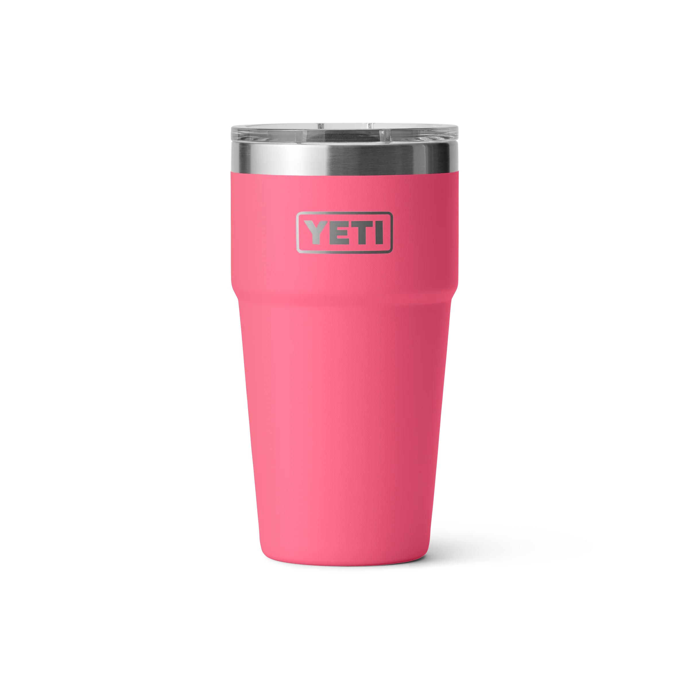 Rambler® 20 oz (591 ml) Stackable Cup - Image 37
