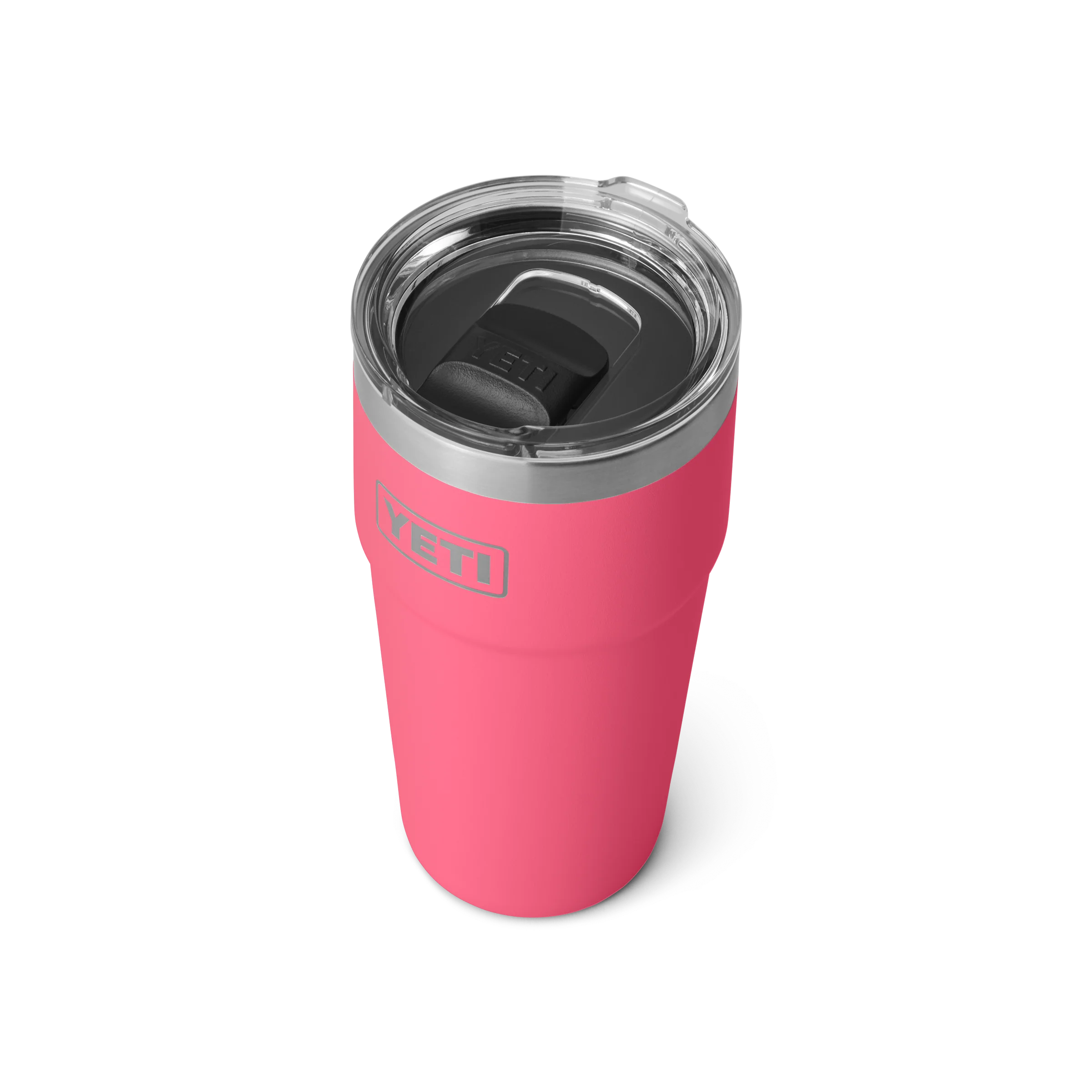 Rambler® 20 oz (591 ml) Stackable Cup - Image 38