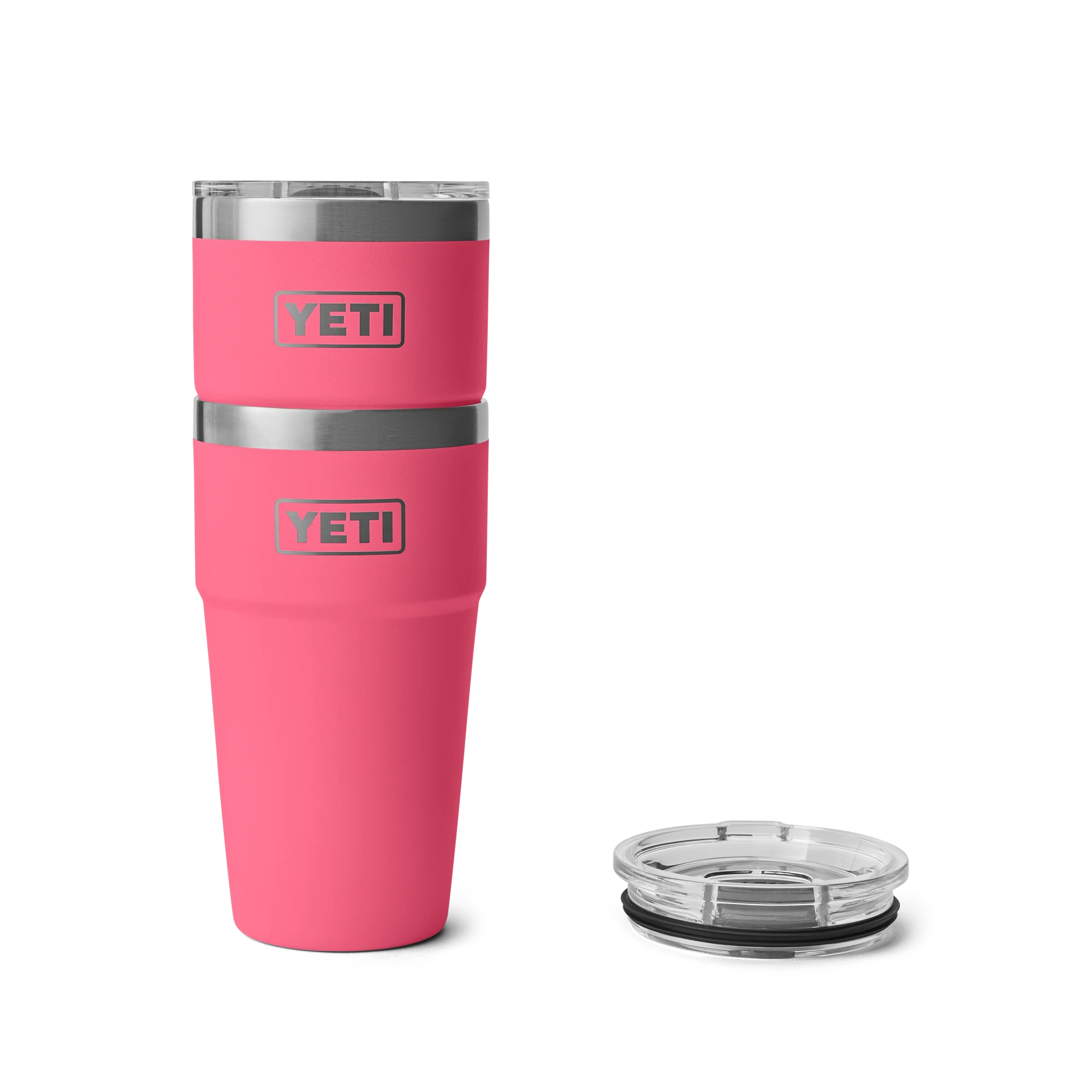 Rambler® 20 oz (591 ml) Stackable Cup - Image 39