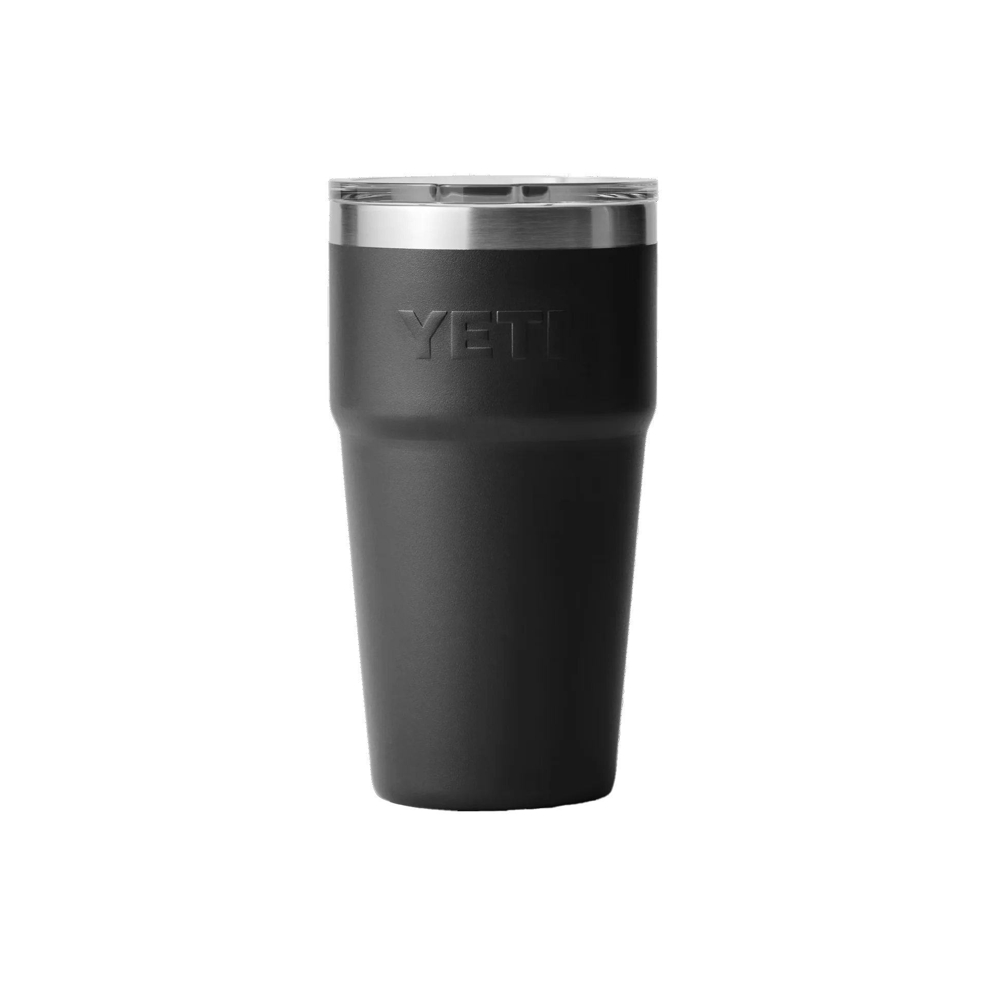 Rambler® 20 oz (591 ml) Stackable Cup - Image 4