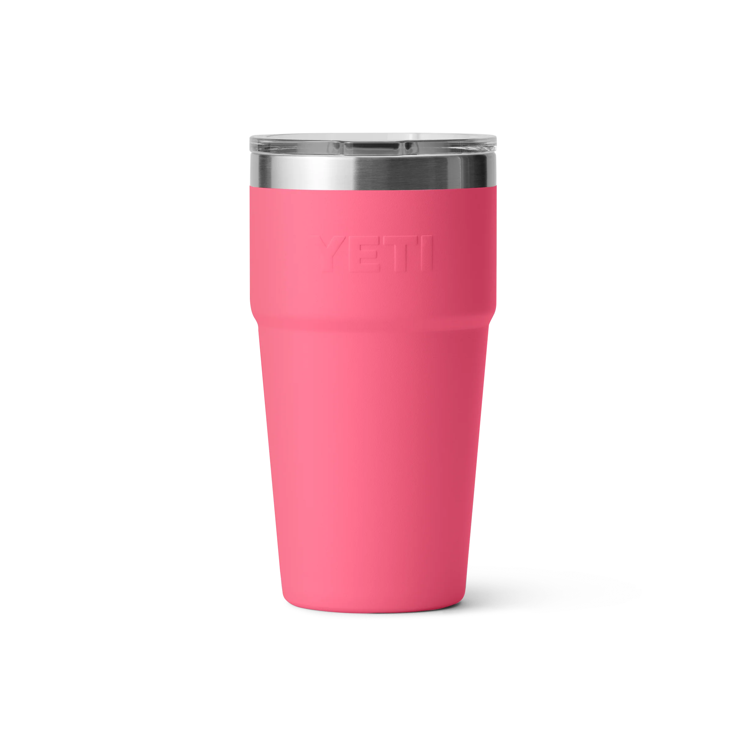 Rambler® 20 oz (591 ml) Stackable Cup - Image 40