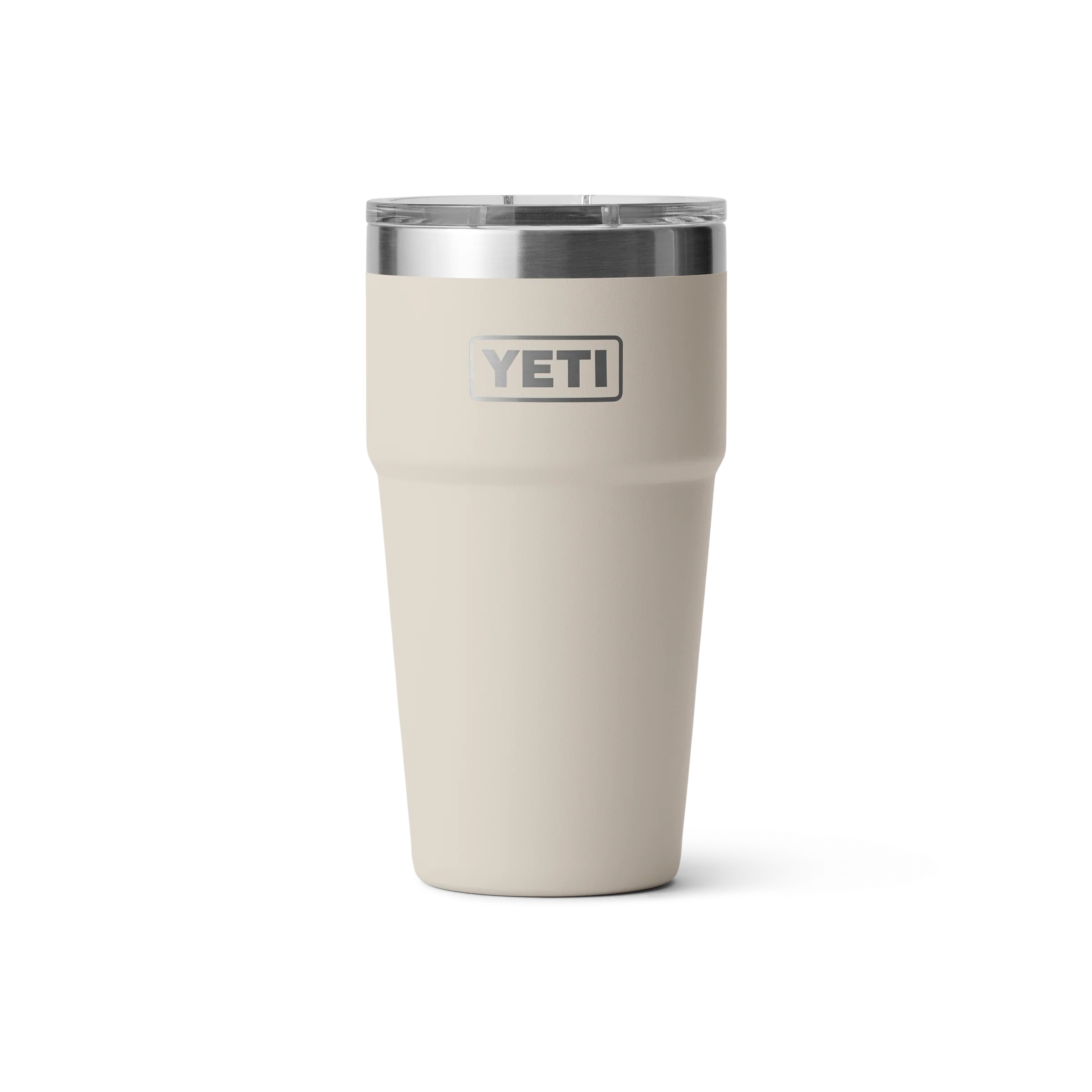 Rambler® 20 oz (591 ml) Stackable Cup - Image 43