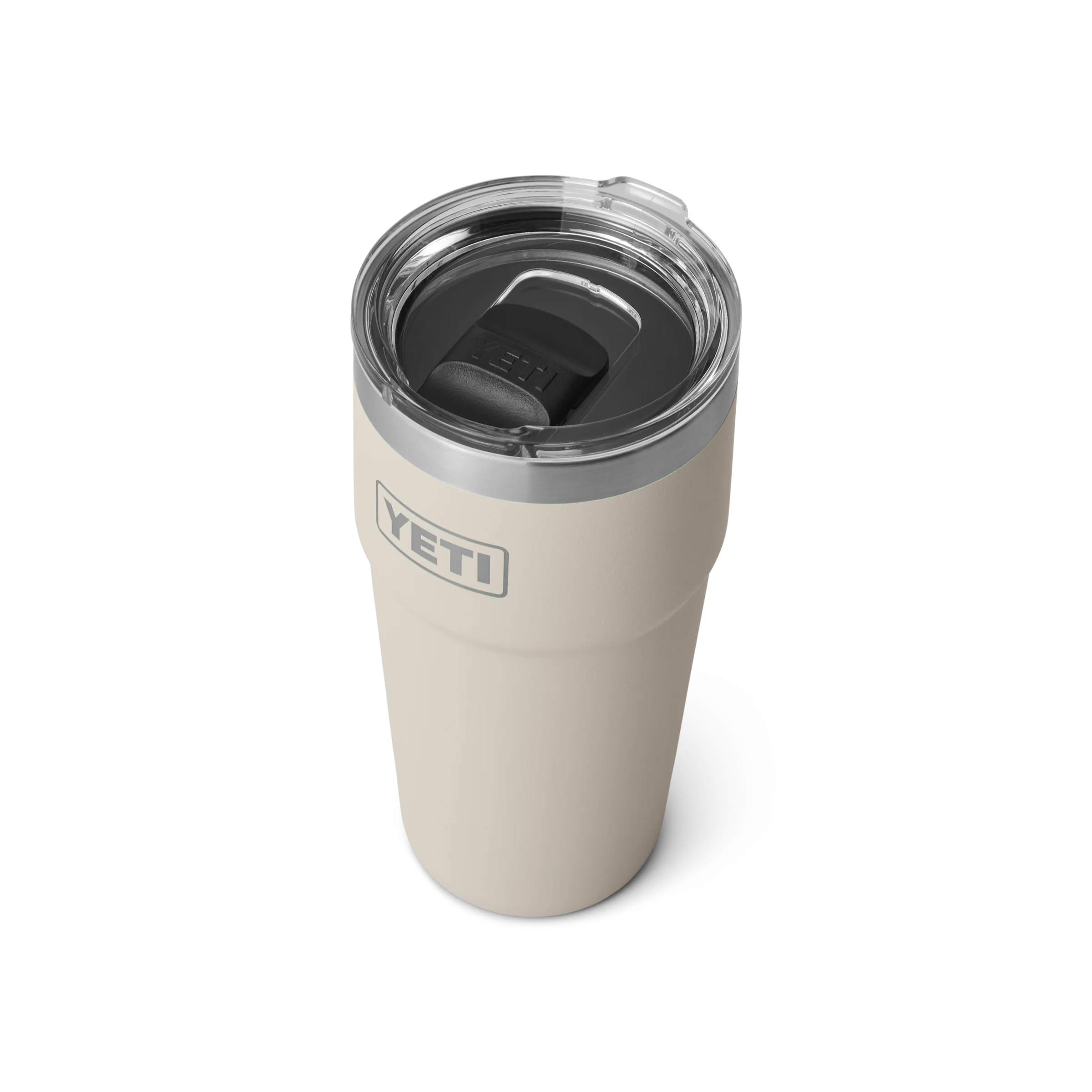 Rambler® 20 oz (591 ml) Stackable Cup - Image 44