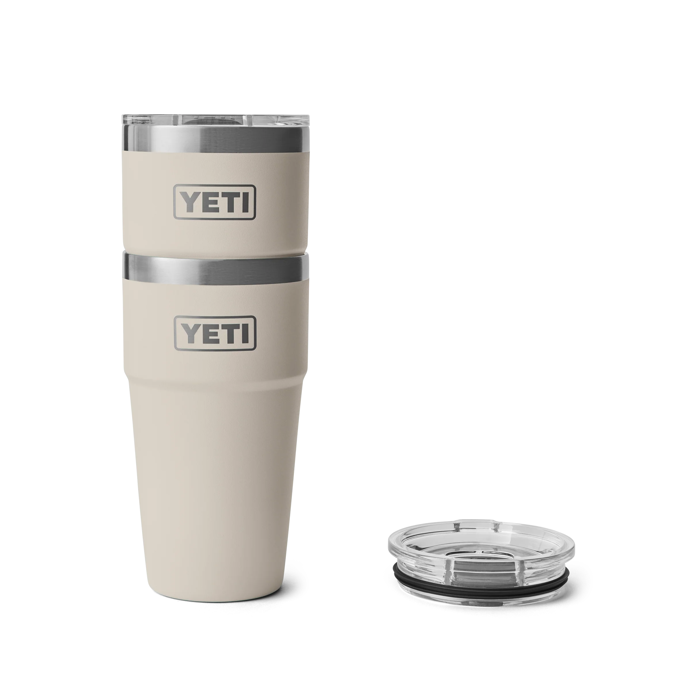 Rambler® 20 oz (591 ml) Stackable Cup - Image 45