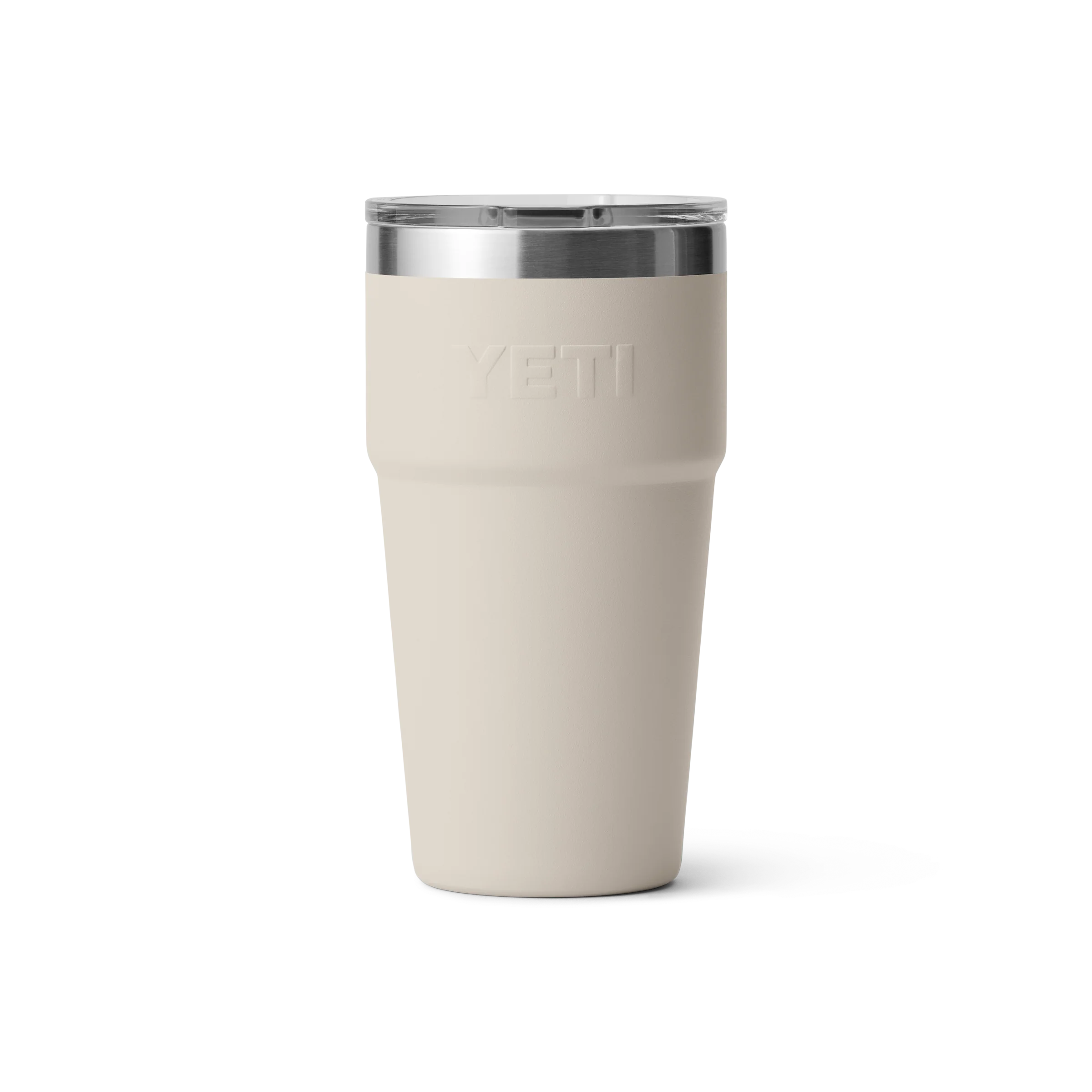 Rambler® 20 oz (591 ml) Stackable Cup - Image 46