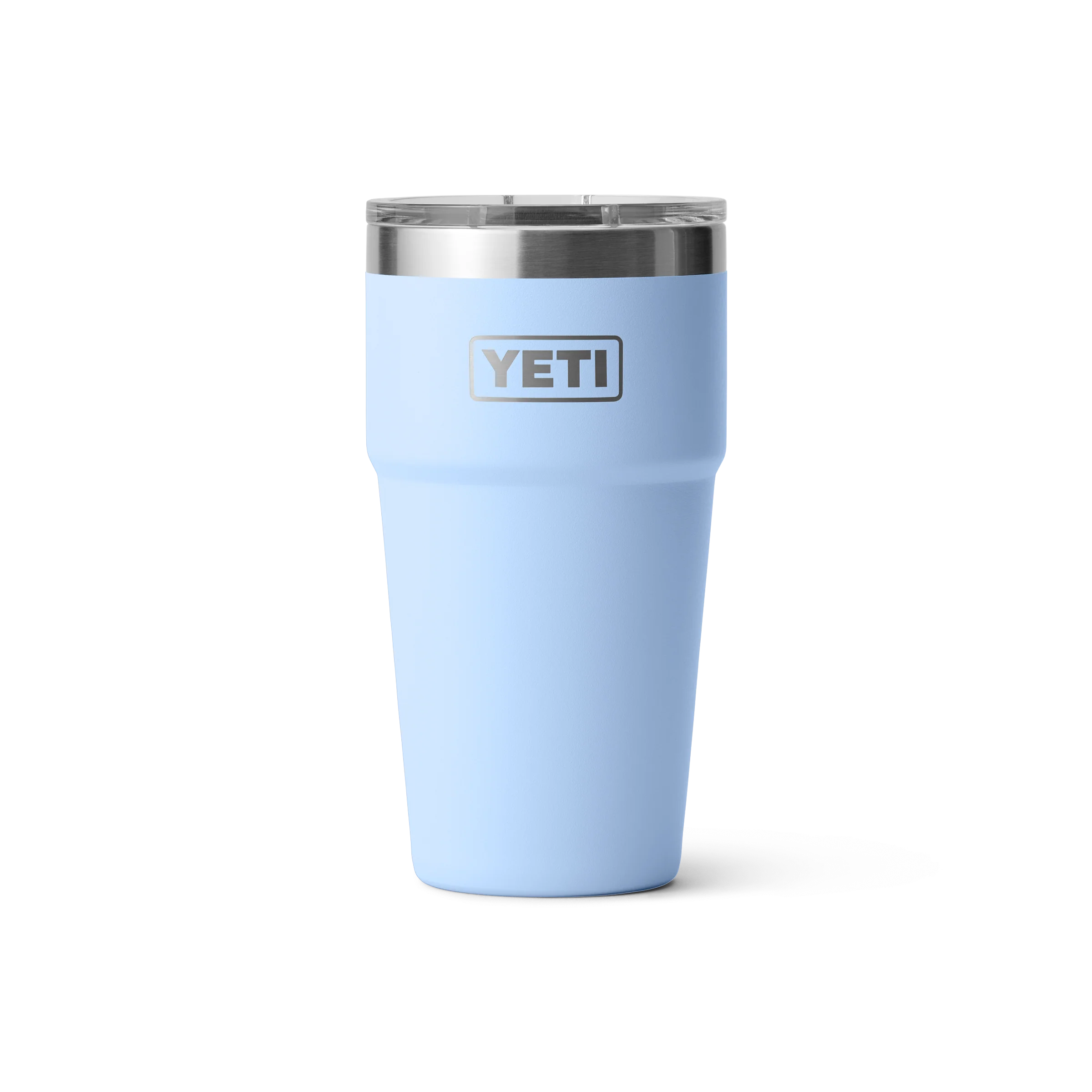 Rambler® 20 oz (591 ml) Stackable Cup - Image 49