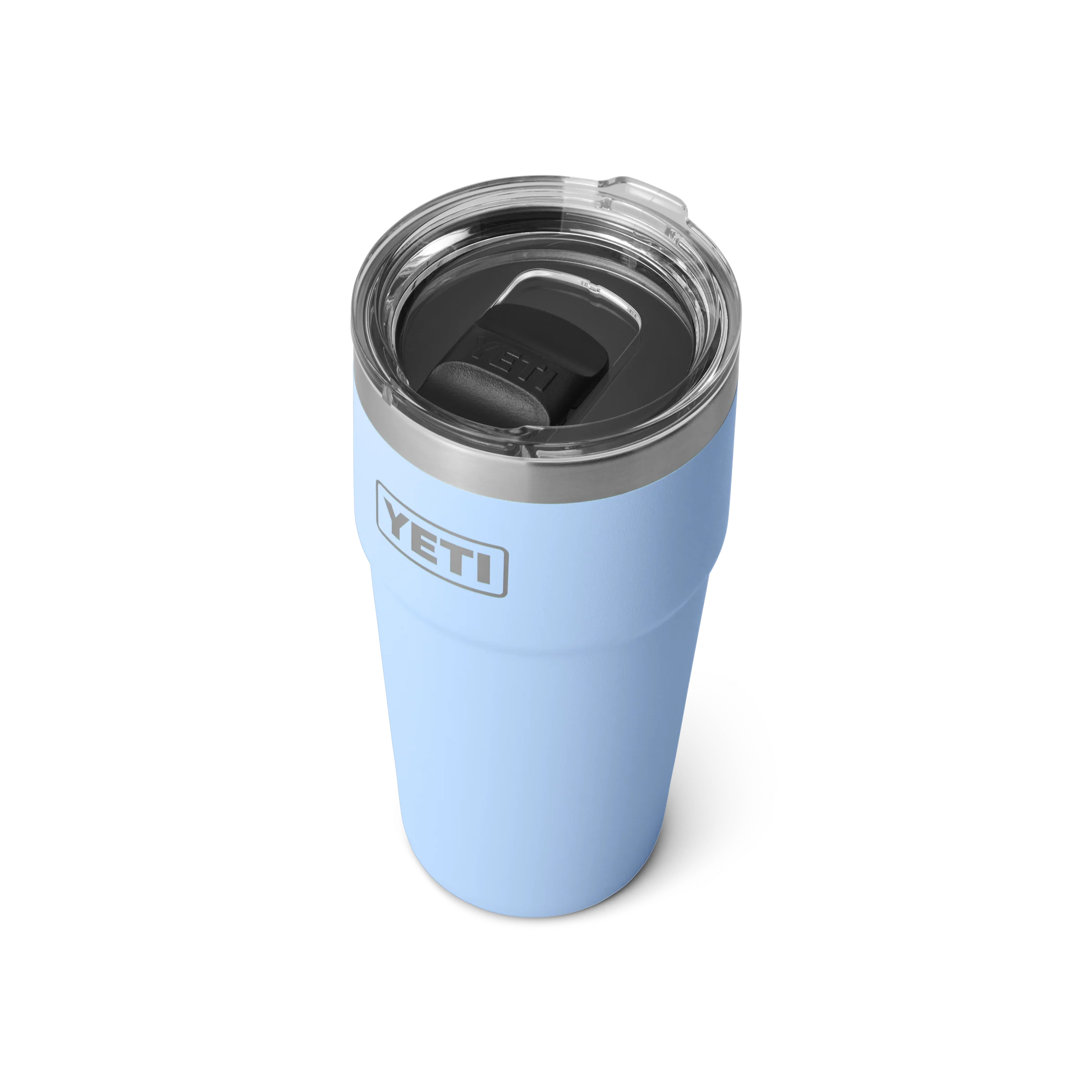 Rambler® 20 oz (591 ml) Stackable Cup - Image 50