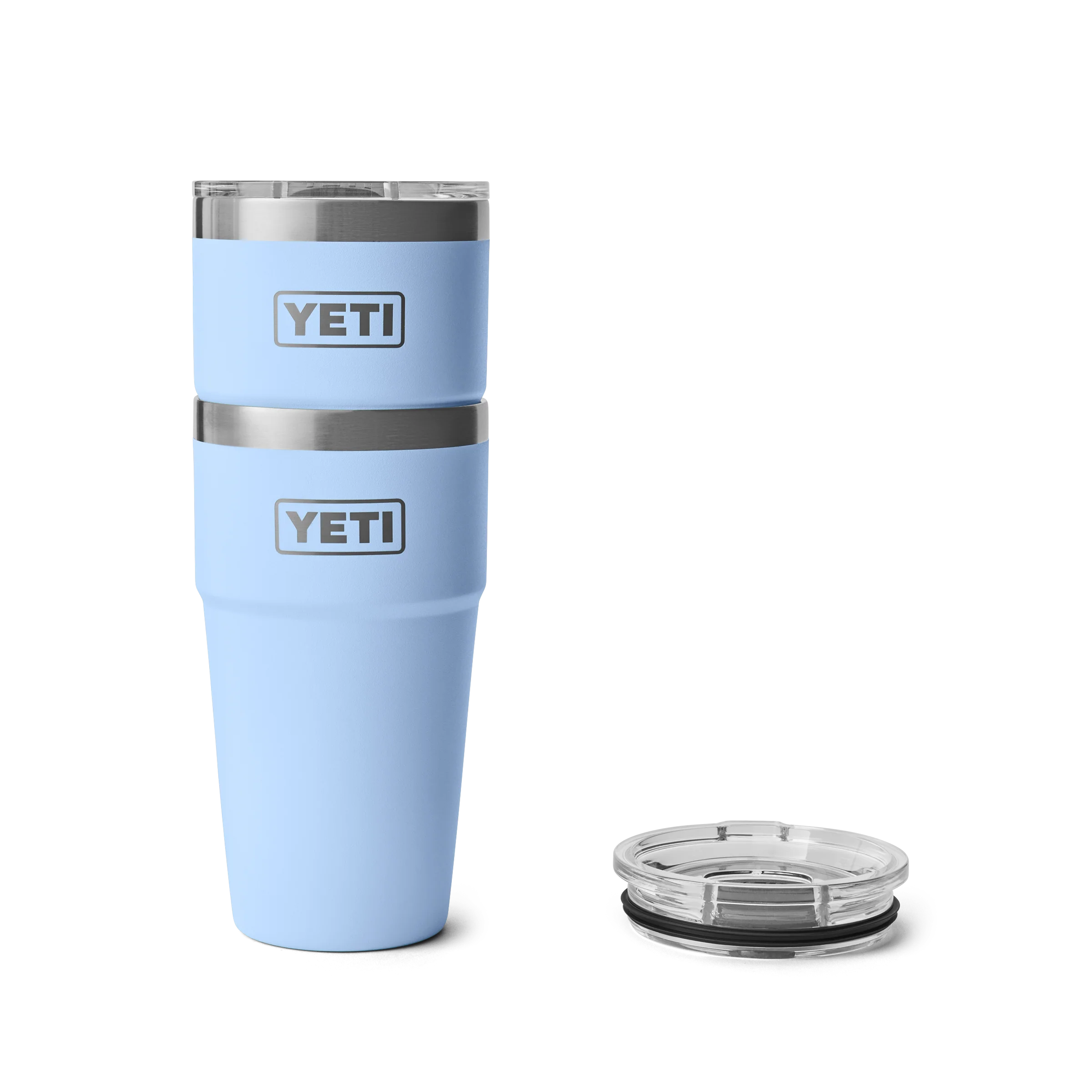 Rambler® 20 oz (591 ml) Stackable Cup - Image 51