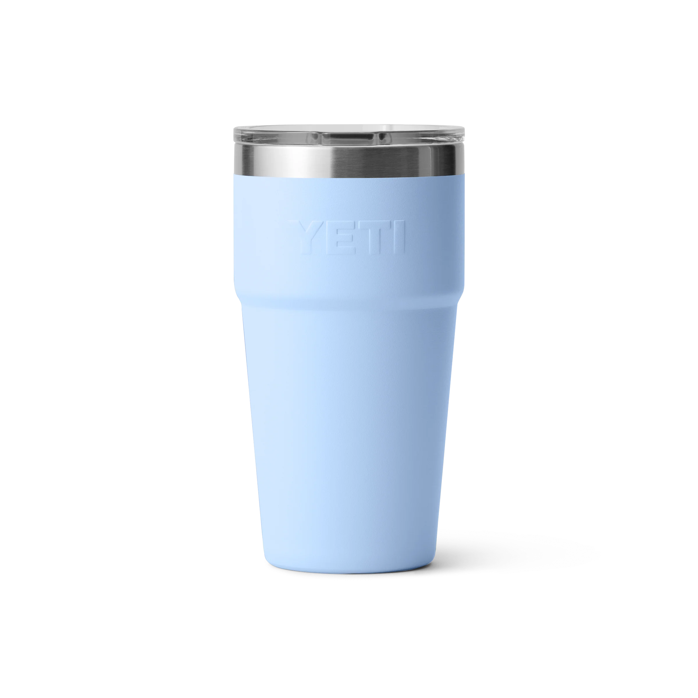 Rambler® 20 oz (591 ml) Stackable Cup - Image 52