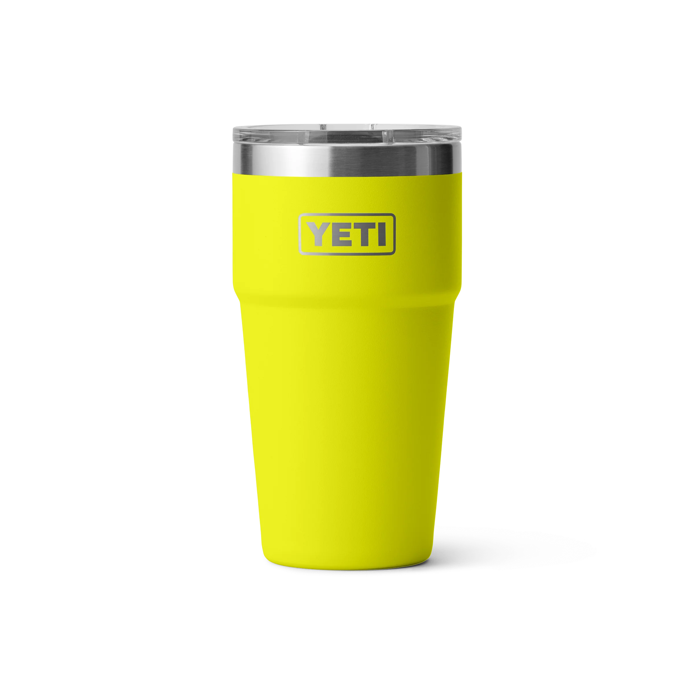Rambler® 20 oz (591 ml) Stackable Cup - Image 55