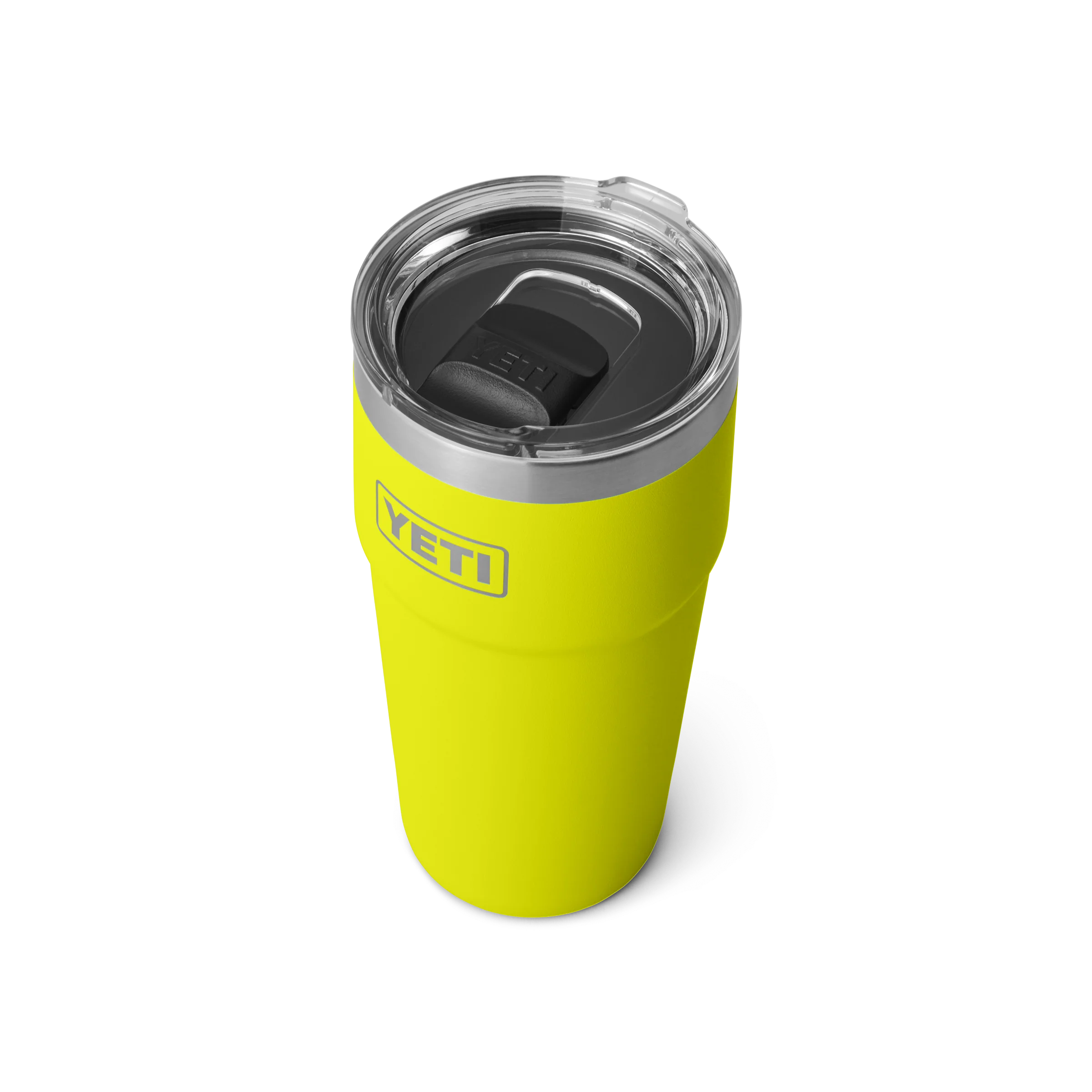 Rambler® 20 oz (591 ml) Stackable Cup - Image 56