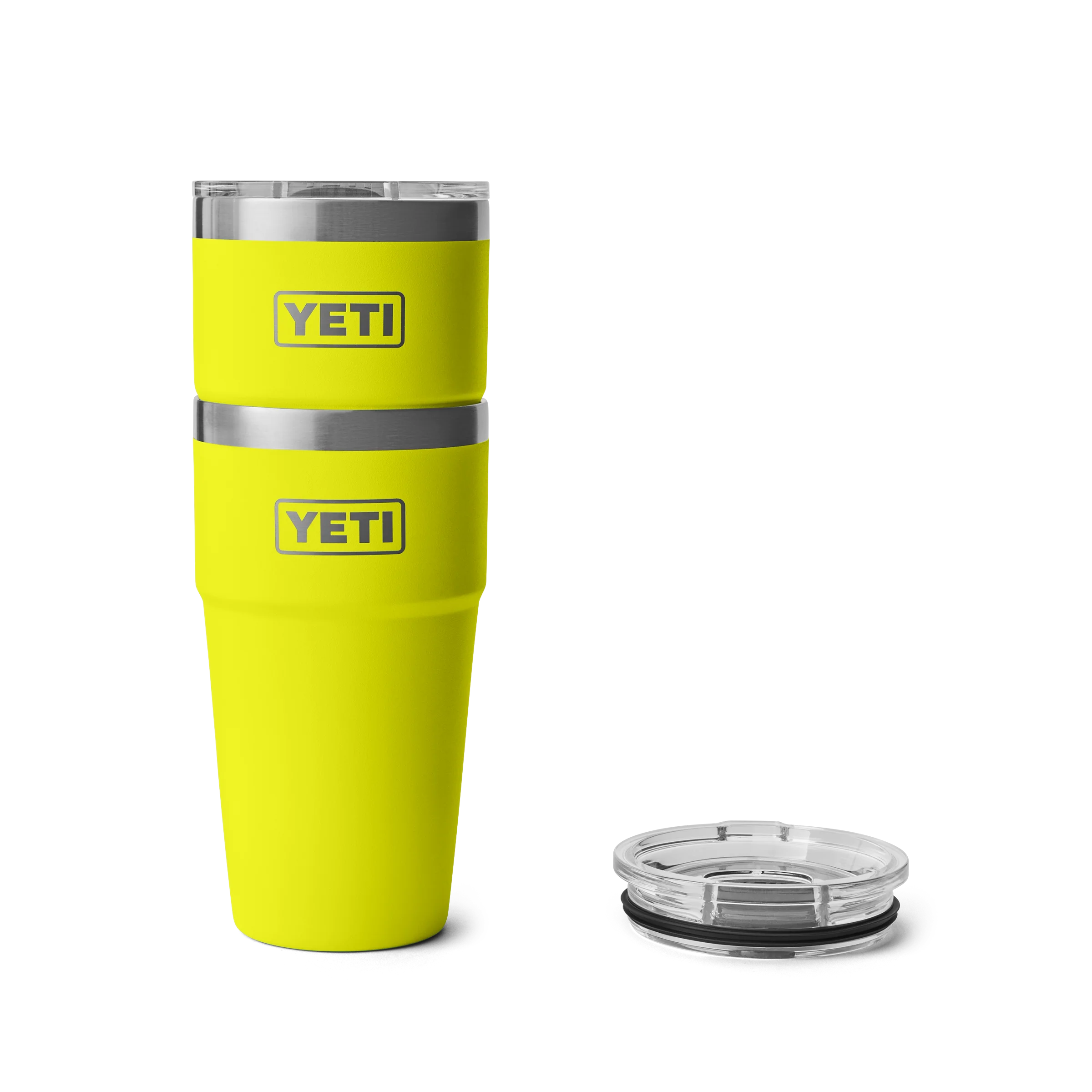 Rambler® 20 oz (591 ml) Stackable Cup - Image 57