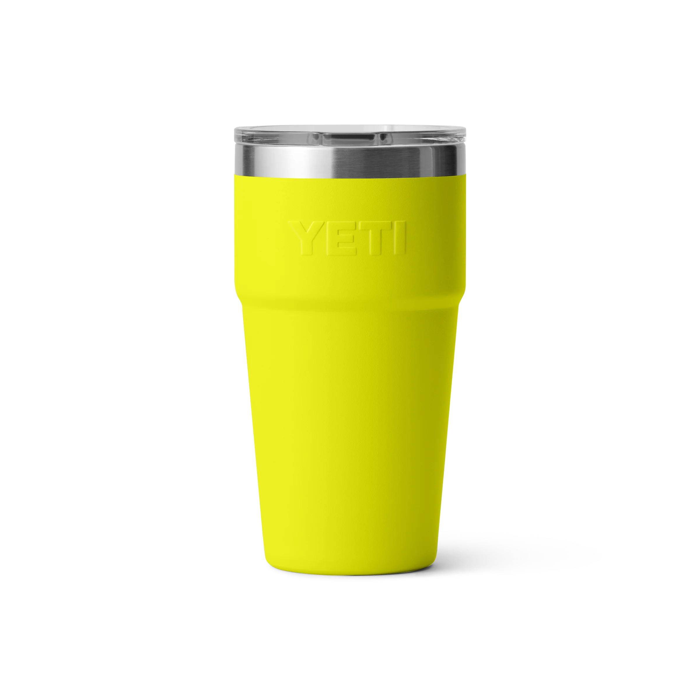 Rambler® 20 oz (591 ml) Stackable Cup - Image 58