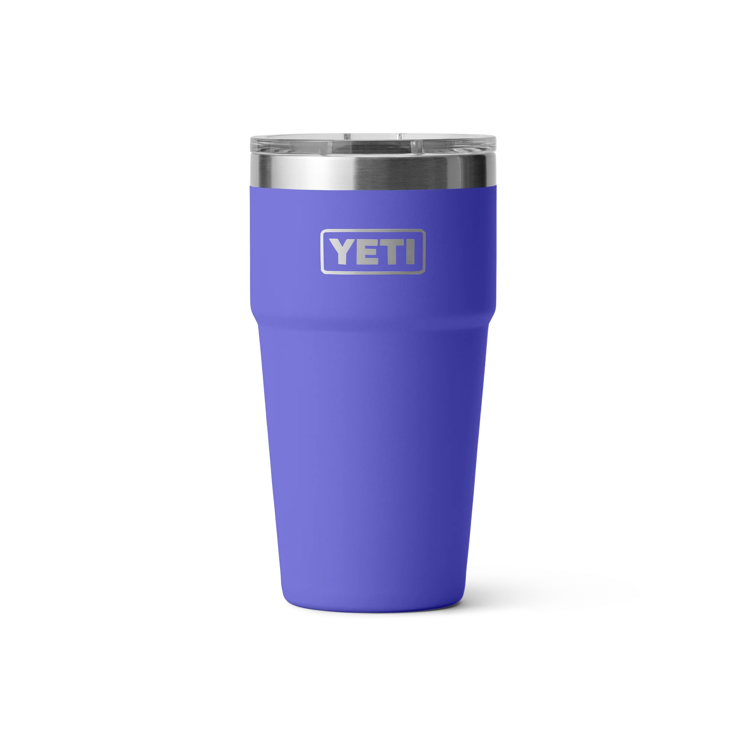 Rambler® 20 oz (591 ml) Stackable Cup - Image 61