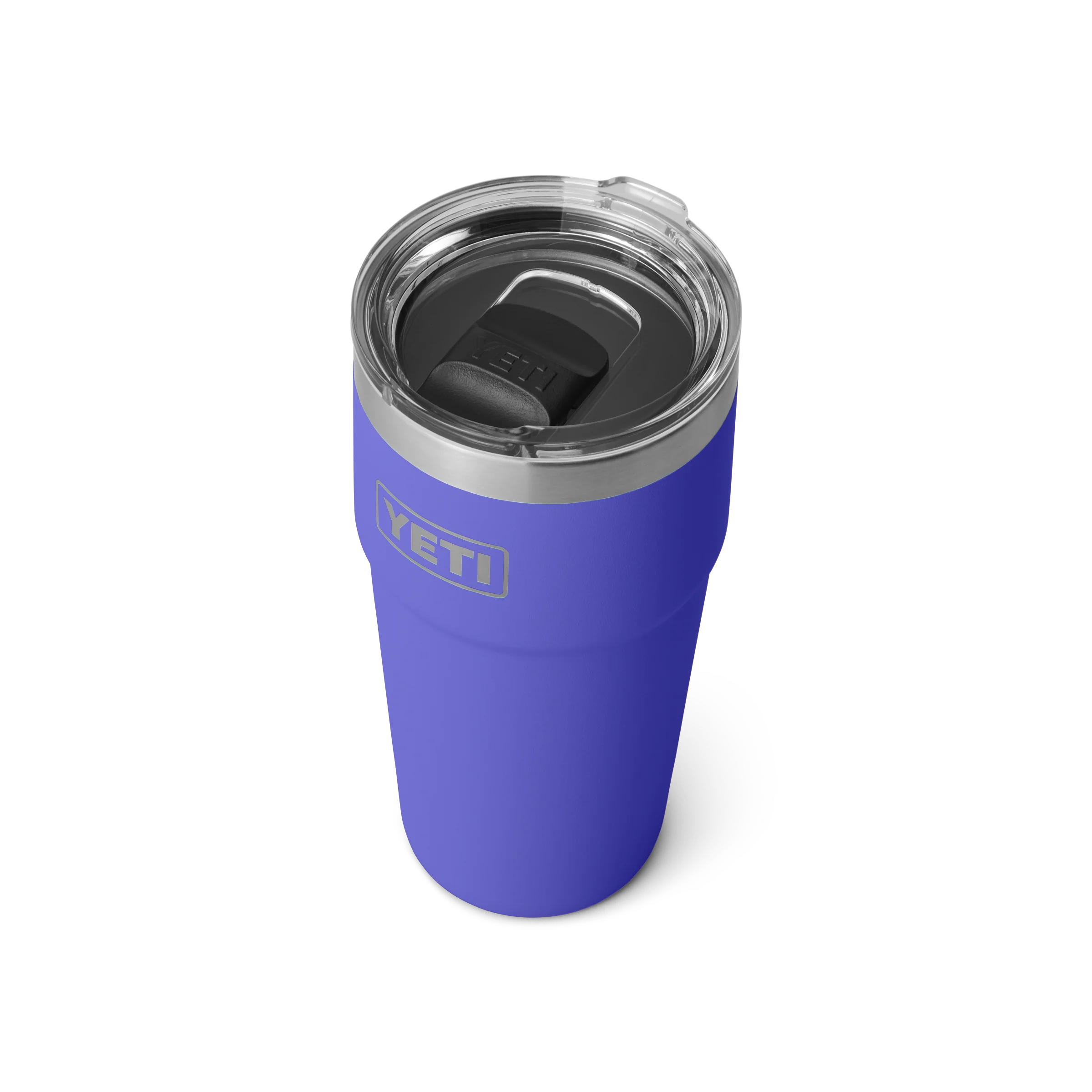 Rambler® 20 oz (591 ml) Stackable Cup - Image 62