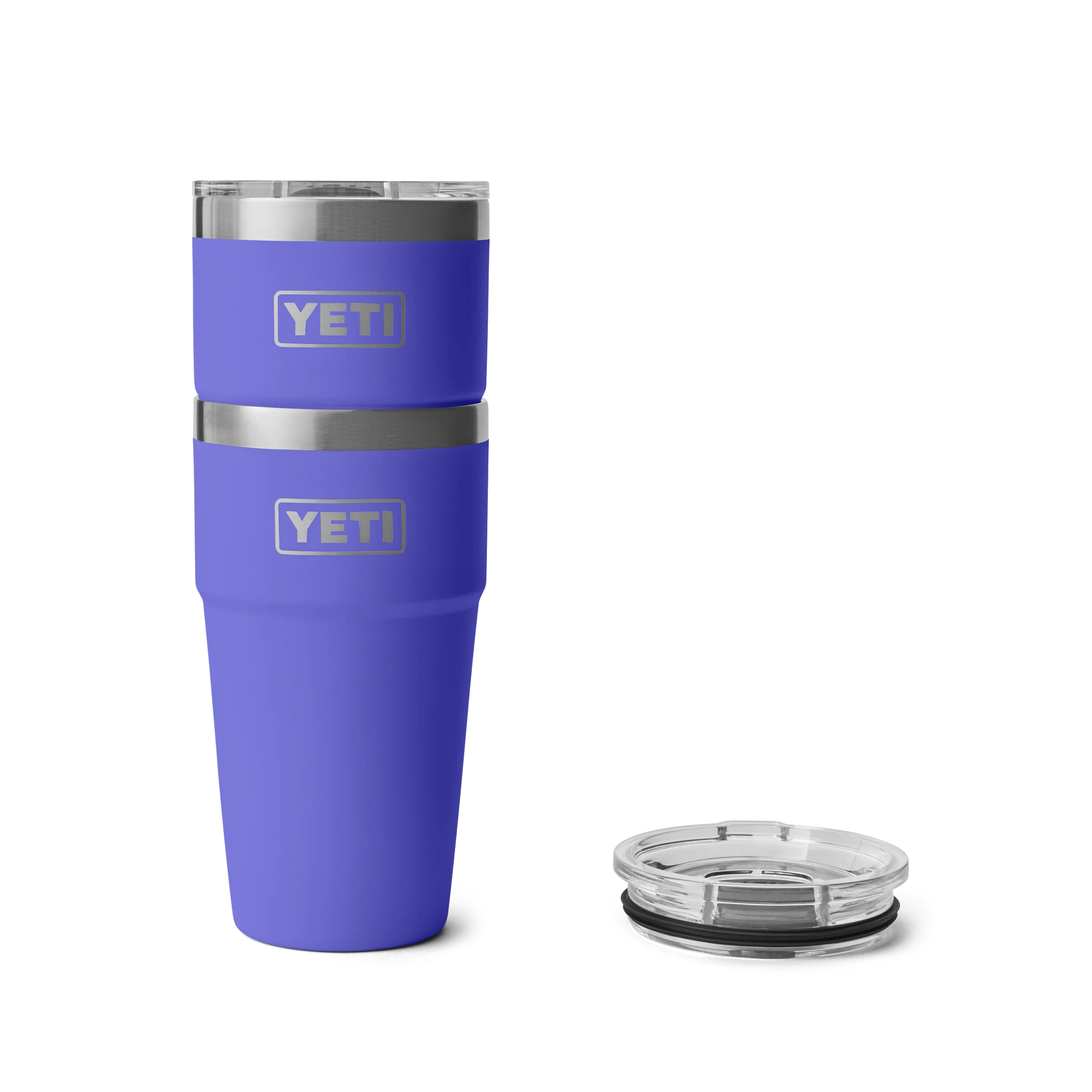 Rambler® 20 oz (591 ml) Stackable Cup - Image 63