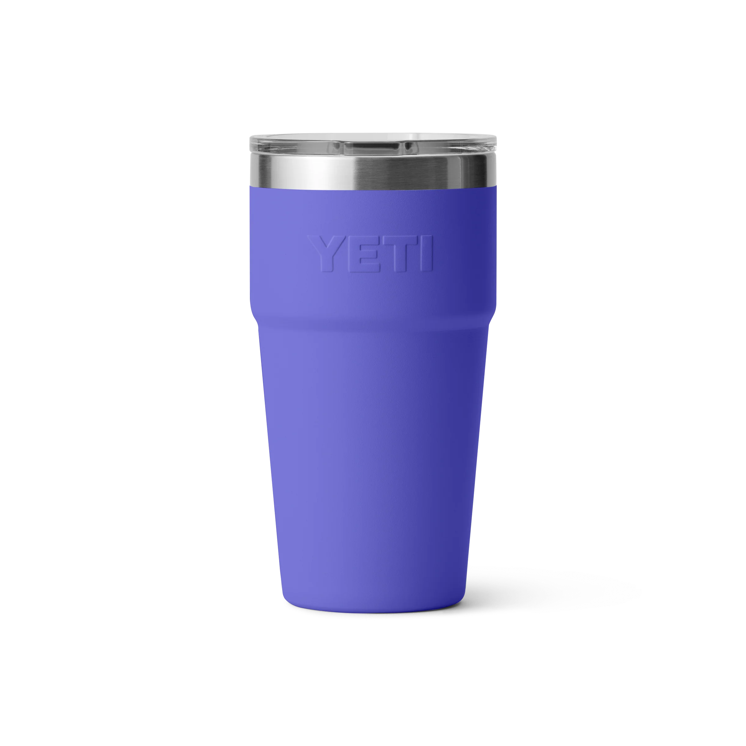 Rambler® 20 oz (591 ml) Stackable Cup - Image 64