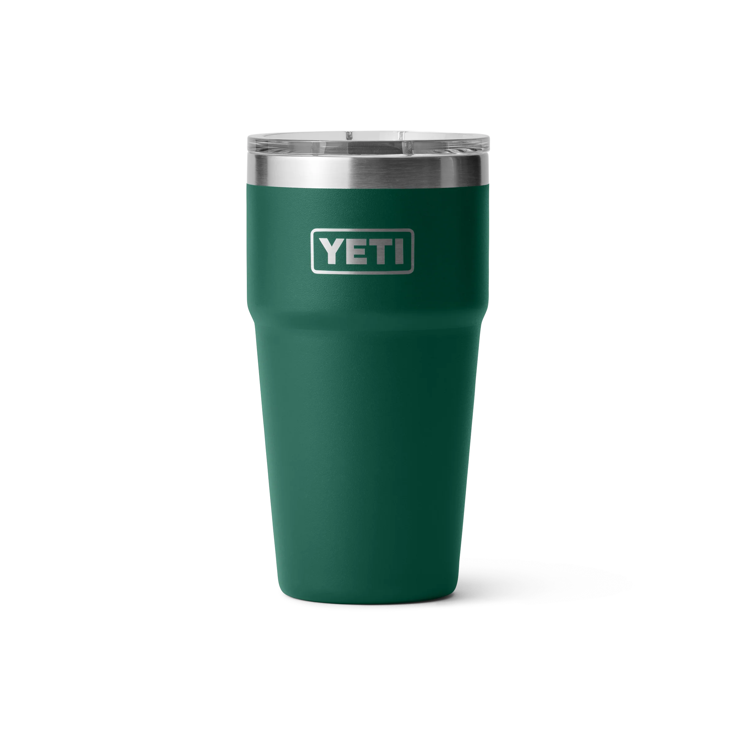 Rambler® 20 oz (591 ml) Stackable Cup - Image 67