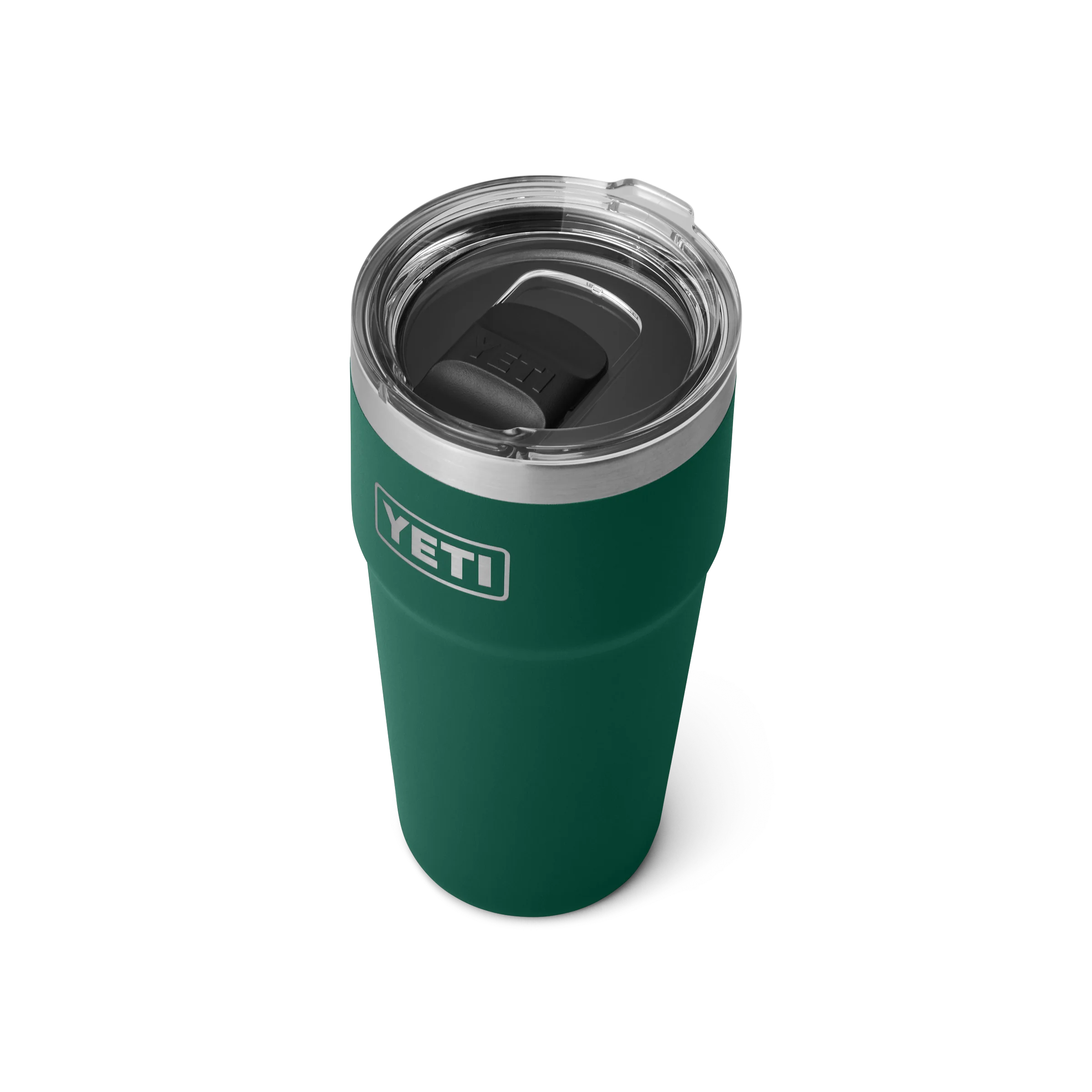 Rambler® 20 oz (591 ml) Stackable Cup - Image 68