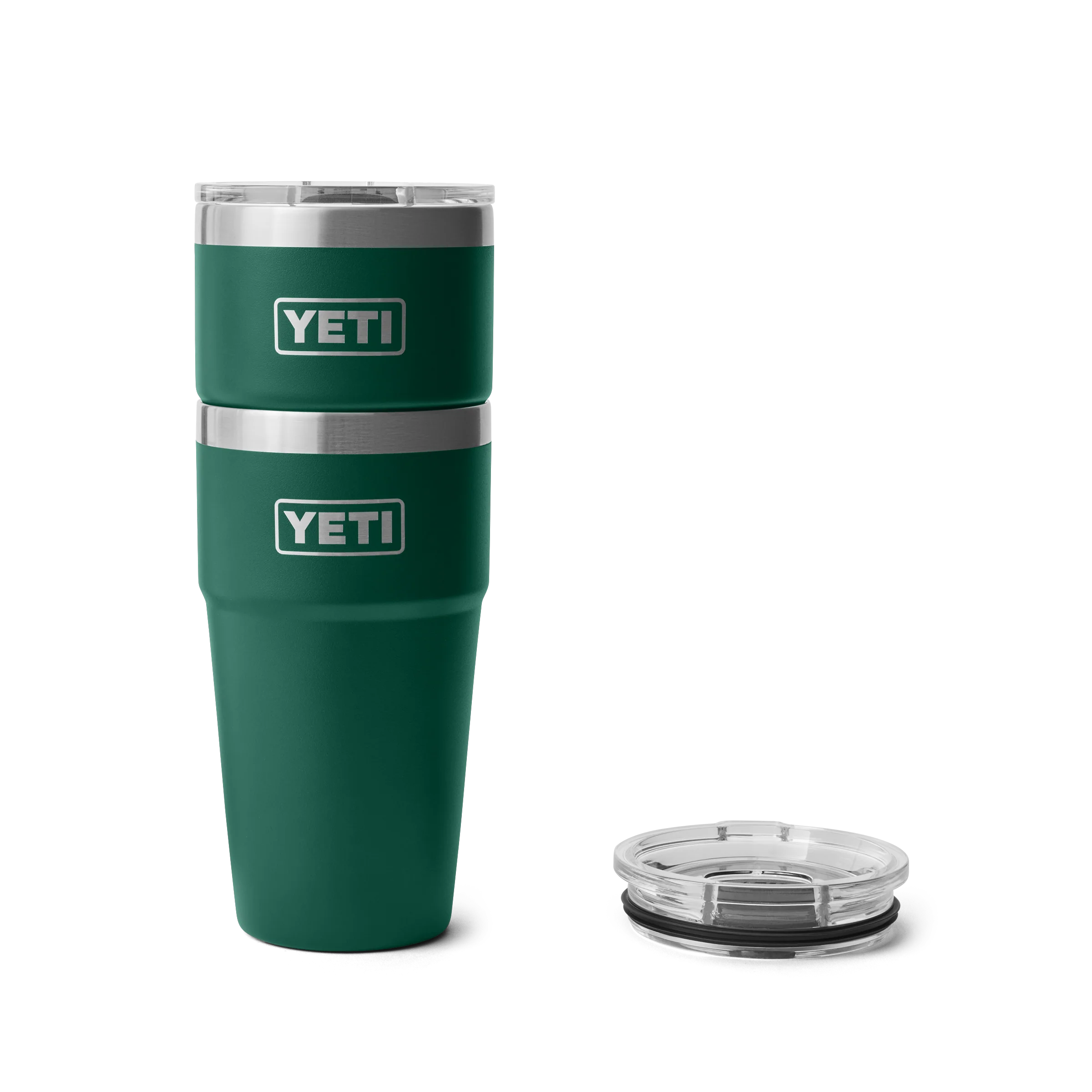 Rambler® 20 oz (591 ml) Stackable Cup - Image 69