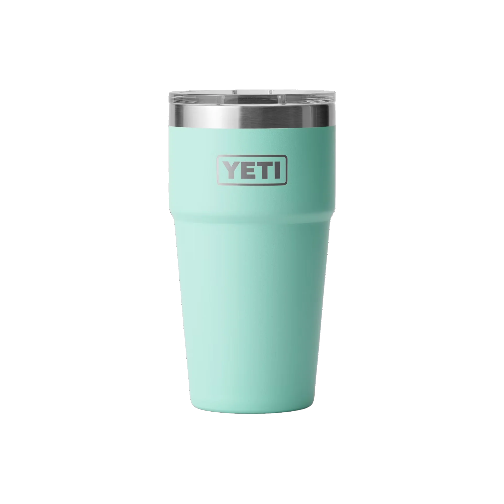 Rambler® 20 oz (591 ml) Stackable Cup - Image 7