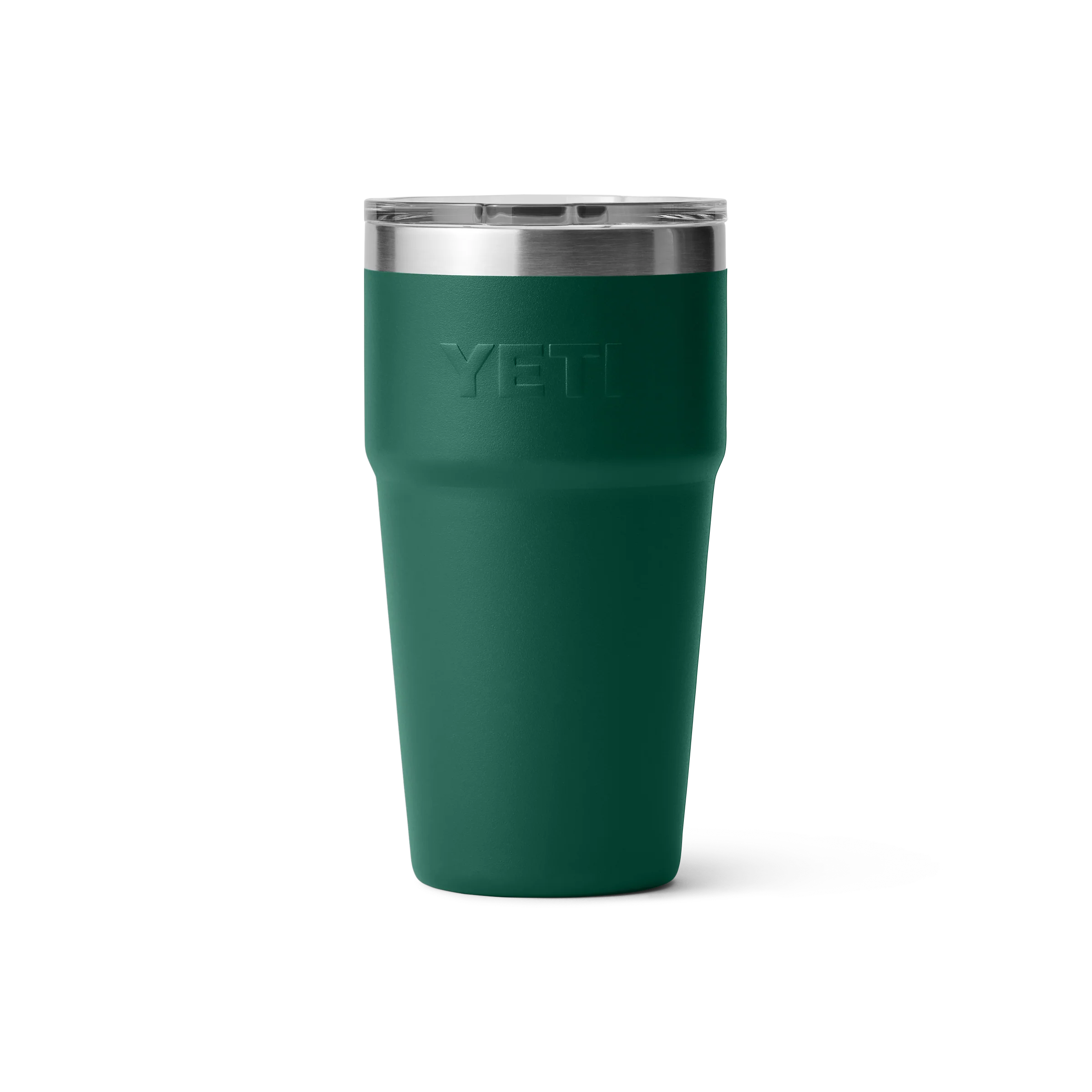 Rambler® 20 oz (591 ml) Stackable Cup - Image 70