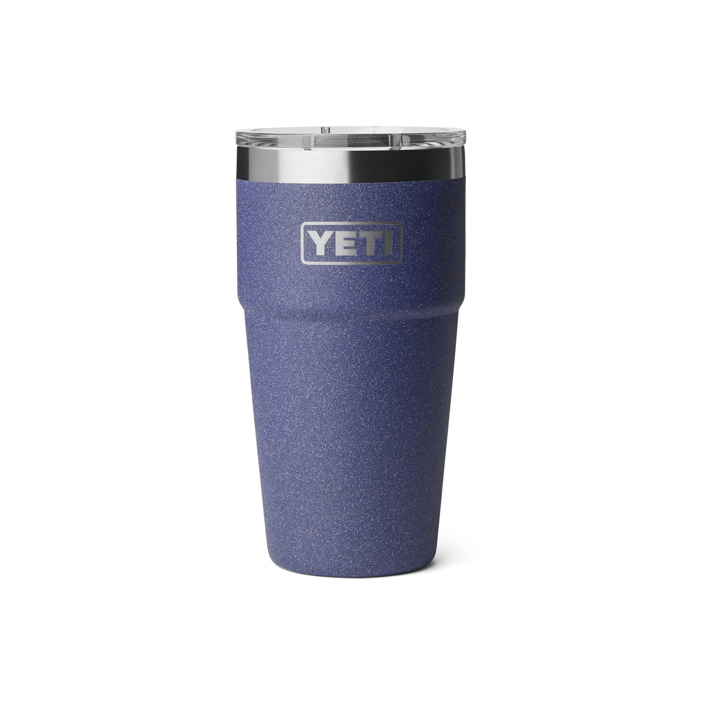 Rambler® 20 oz (591 ml) Stackable Cup - Image 73