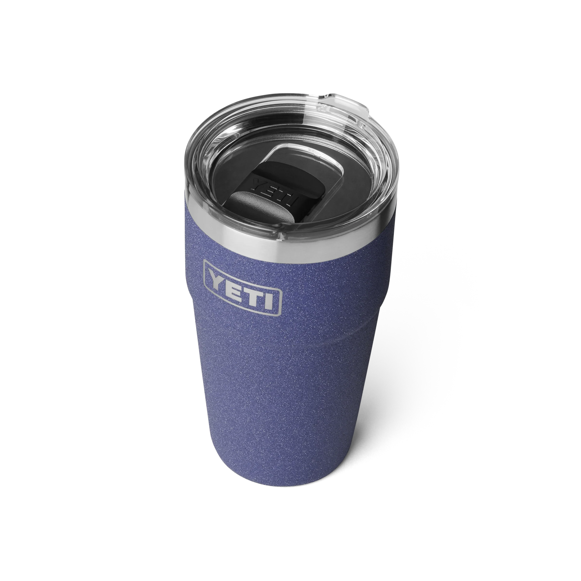 Rambler® 20 oz (591 ml) Stackable Cup - Image 74