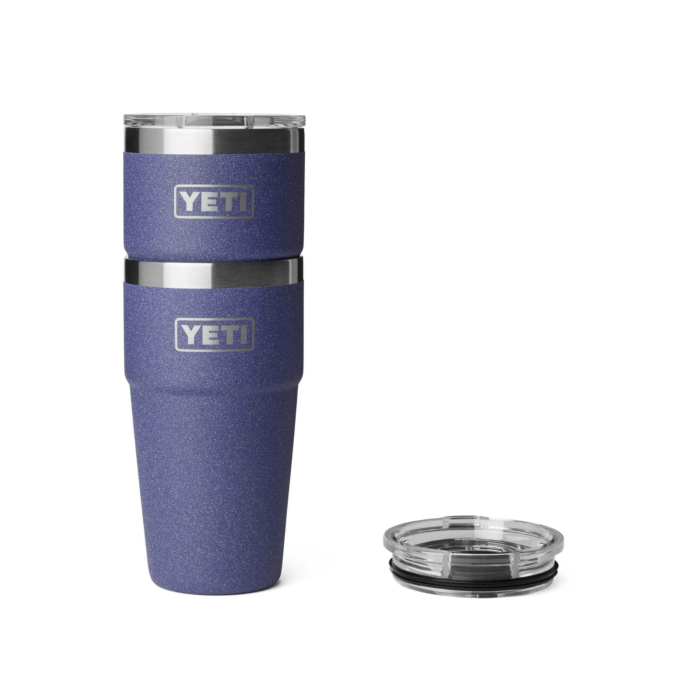Rambler® 20 oz (591 ml) Stackable Cup - Image 75