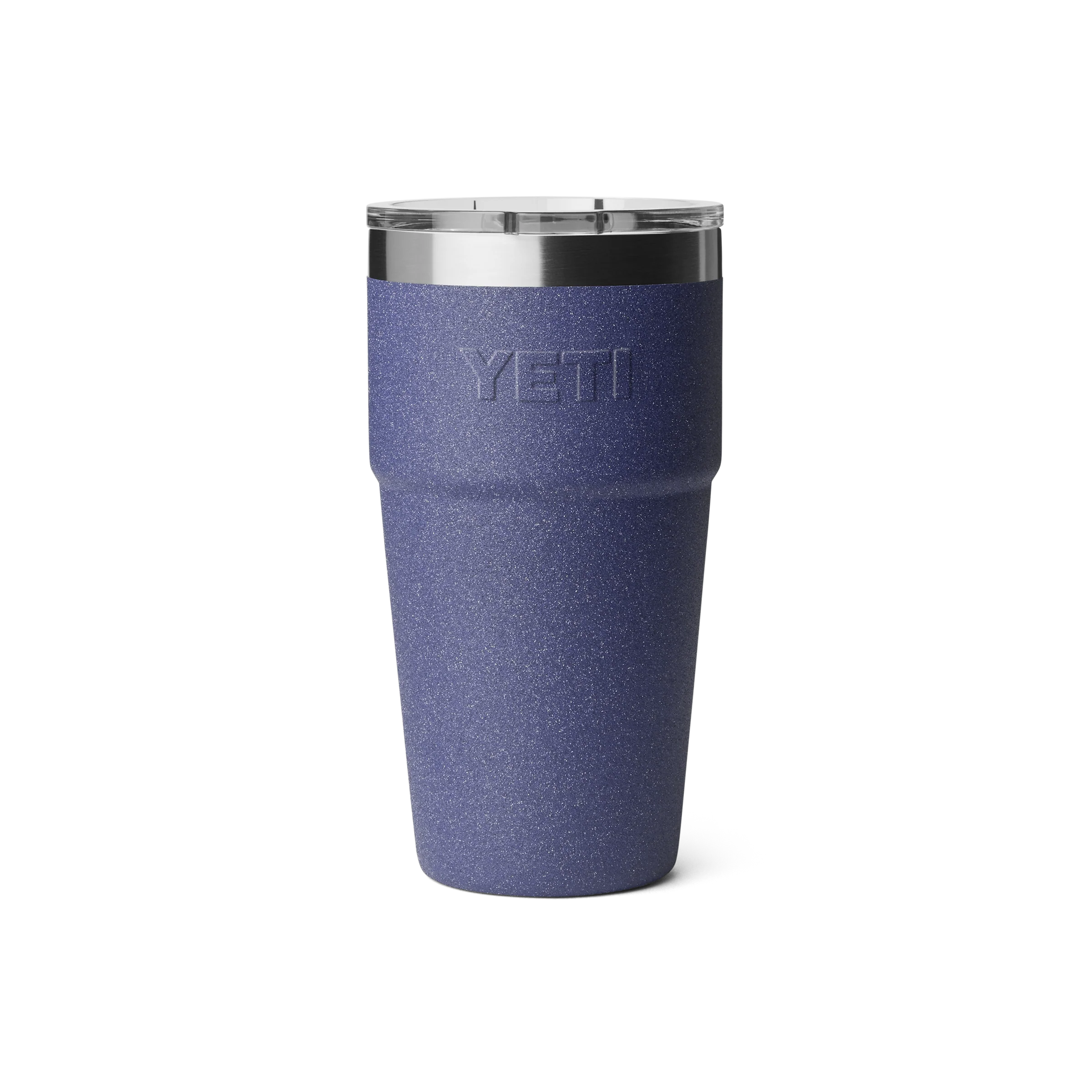 Rambler® 20 oz (591 ml) Stackable Cup - Image 76