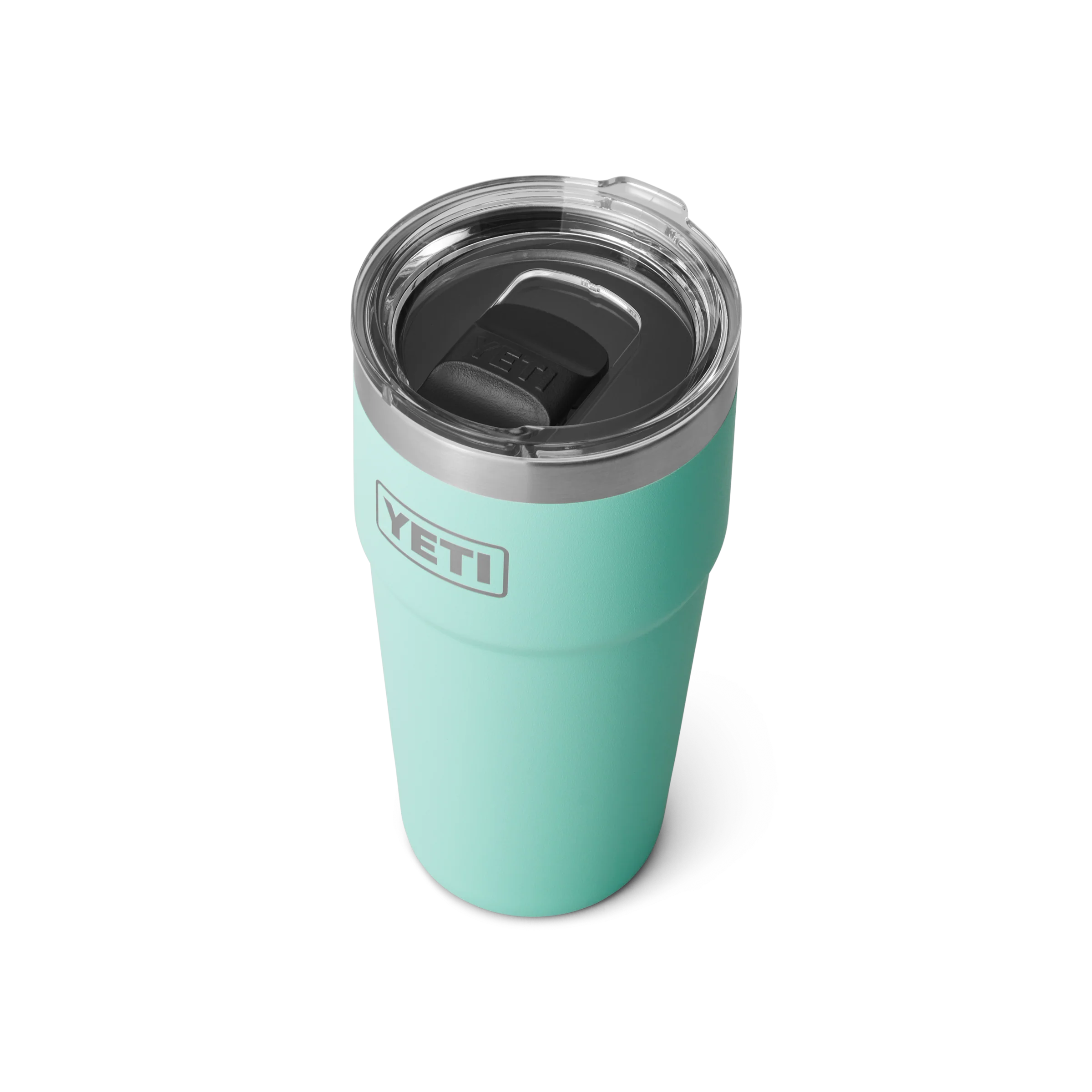 Rambler® 20 oz (591 ml) Stackable Cup - Image 8