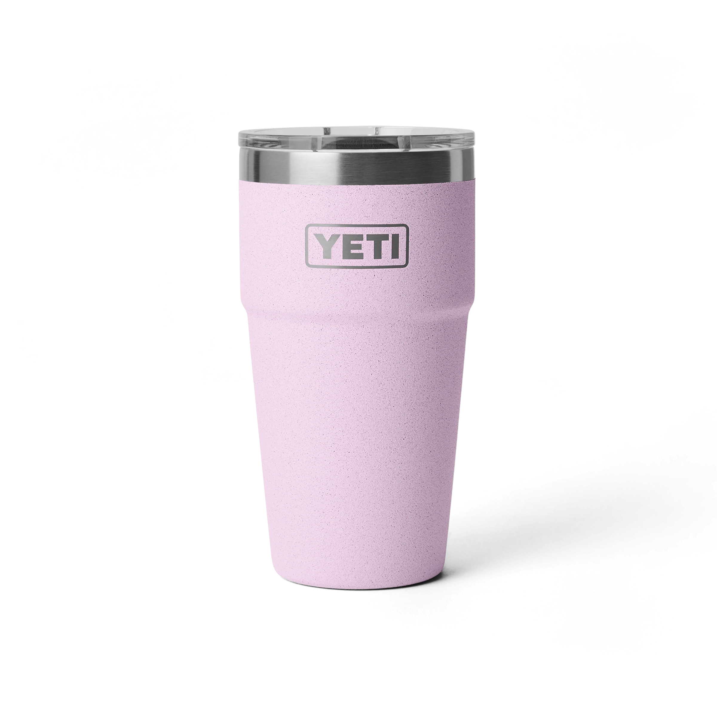 Rambler® 20 oz (591 ml) Stackable Cup - Image 80