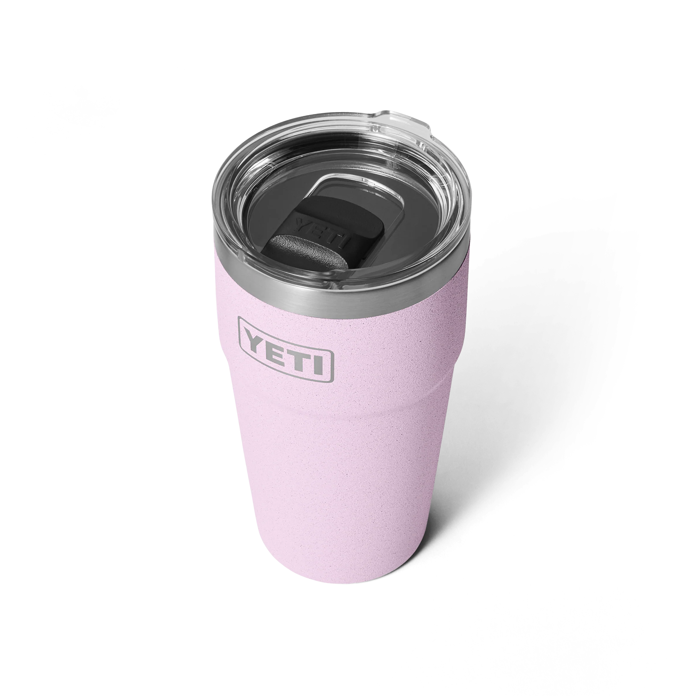 Rambler® 20 oz (591 ml) Stackable Cup - Image 81