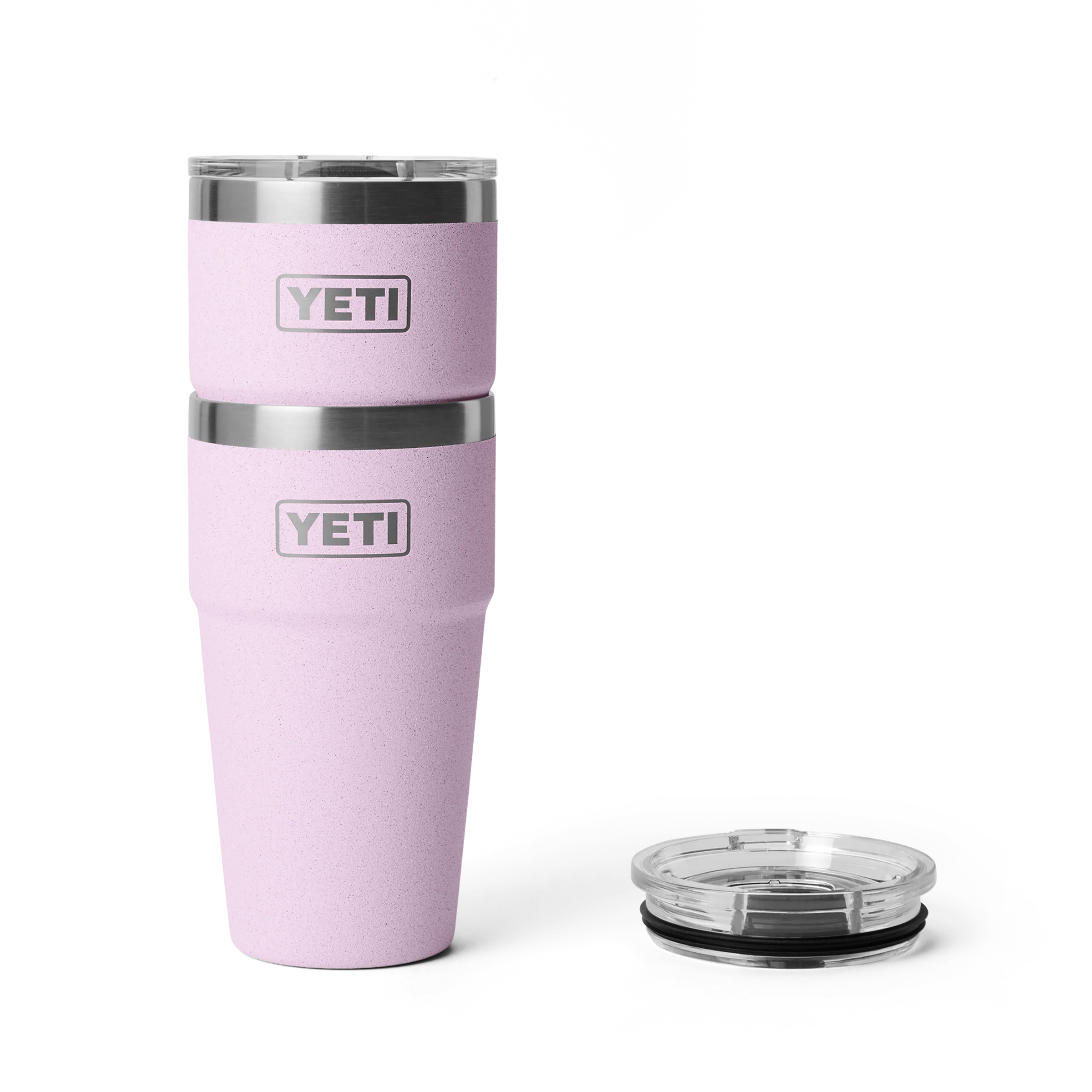 Rambler® 20 oz (591 ml) Stackable Cup - Image 82