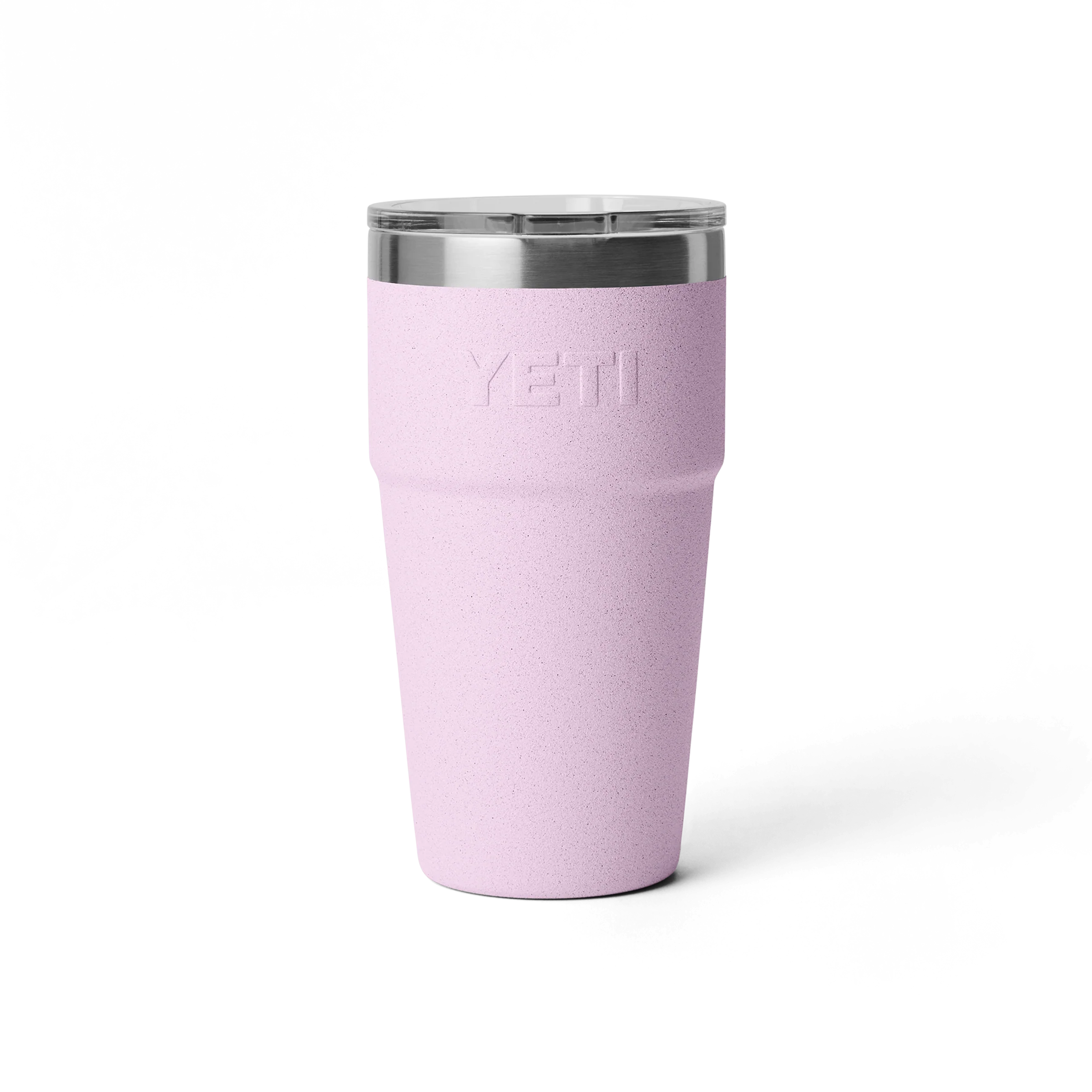 Rambler® 20 oz (591 ml) Stackable Cup - Image 83
