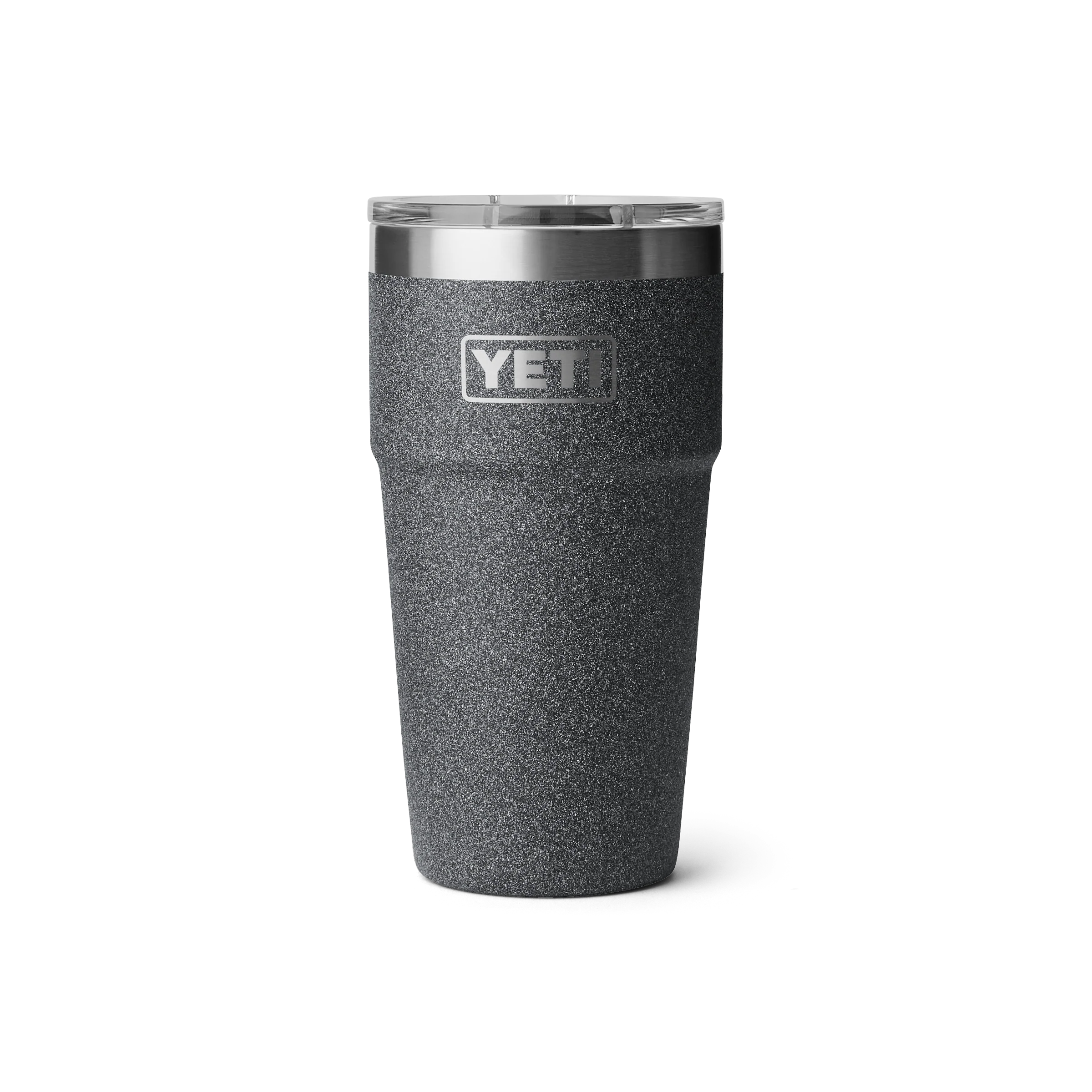 Rambler® 20 oz (591 ml) Stackable Cup - Image 87