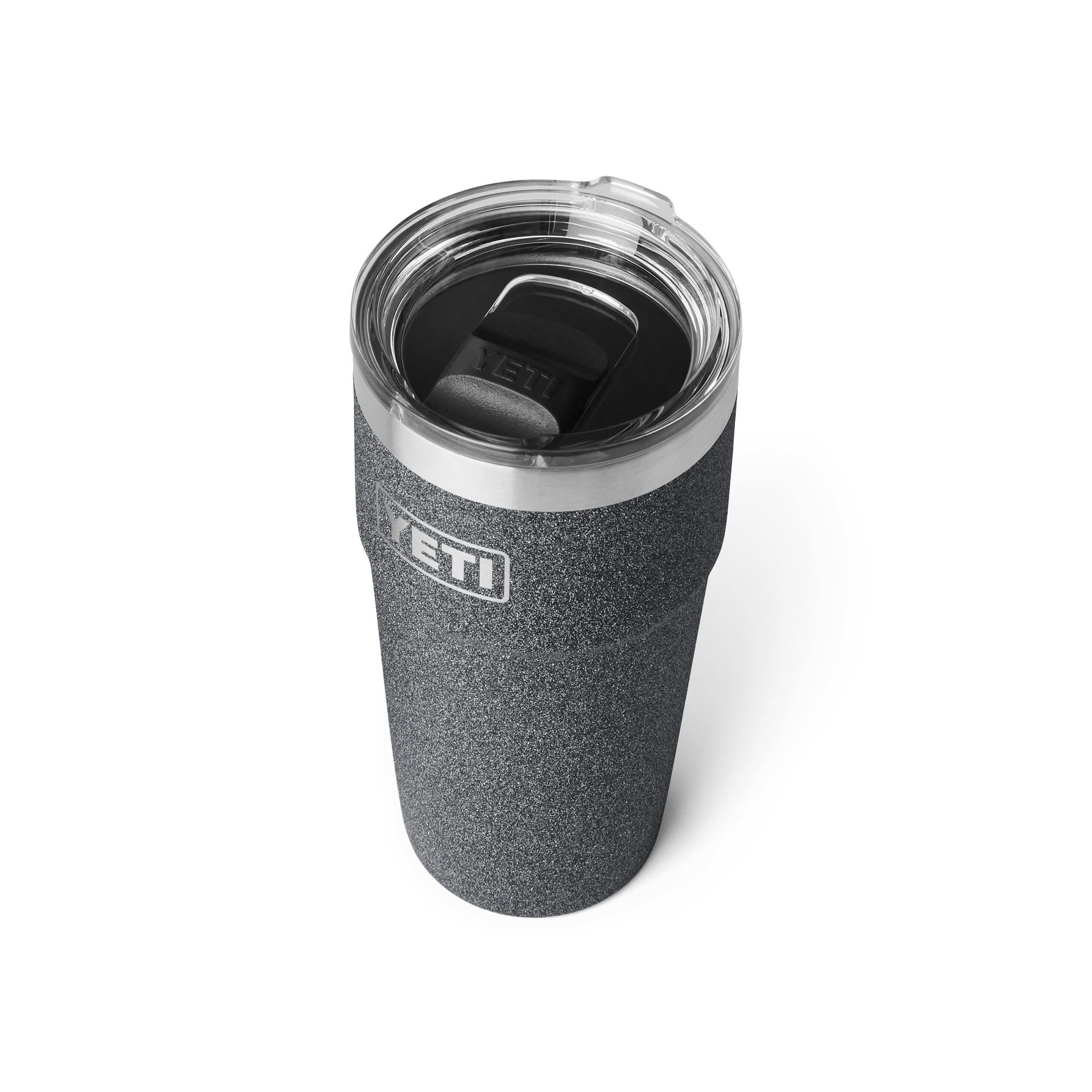 Rambler® 20 oz (591 ml) Stackable Cup - Image 88