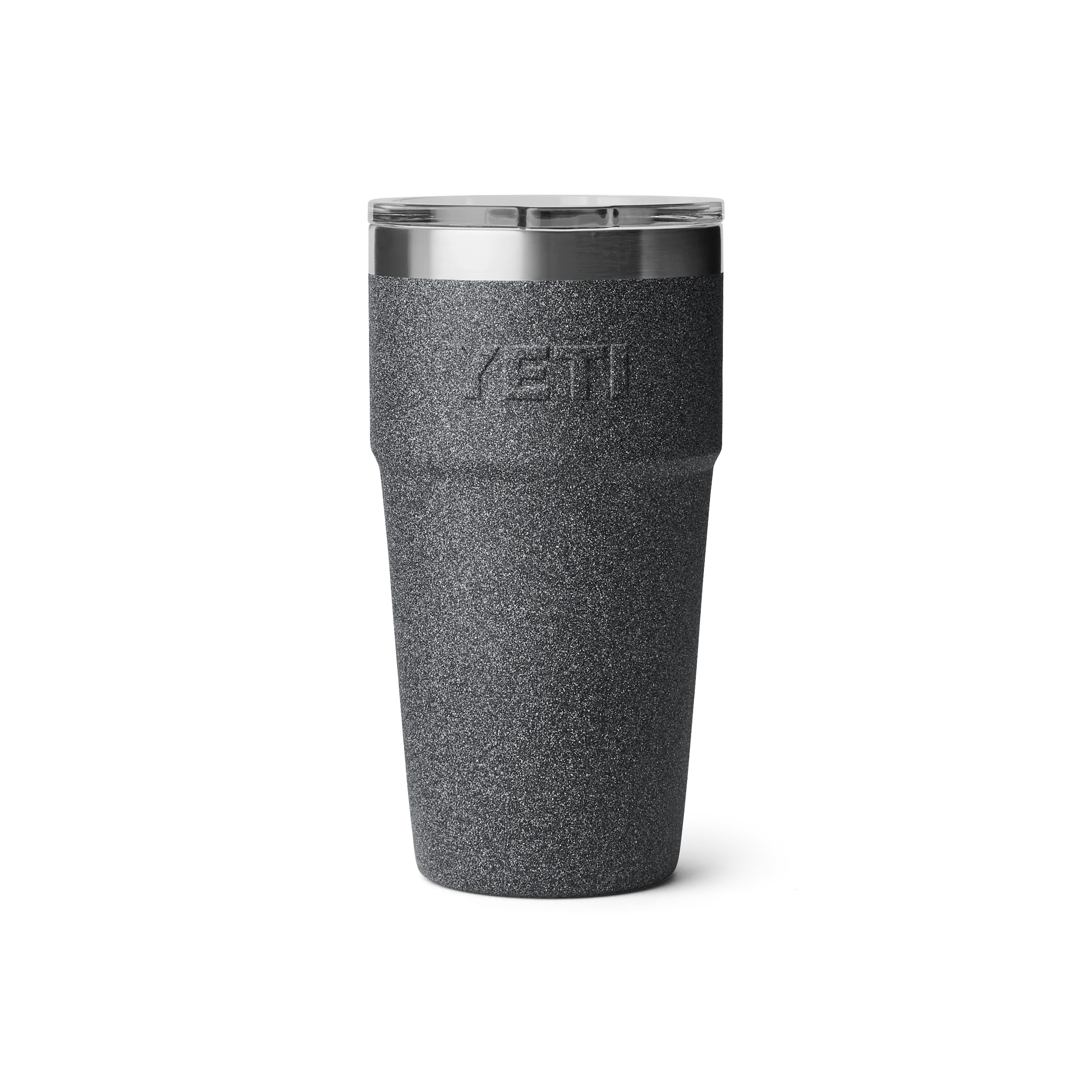 Rambler® 20 oz (591 ml) Stackable Cup - Image 89