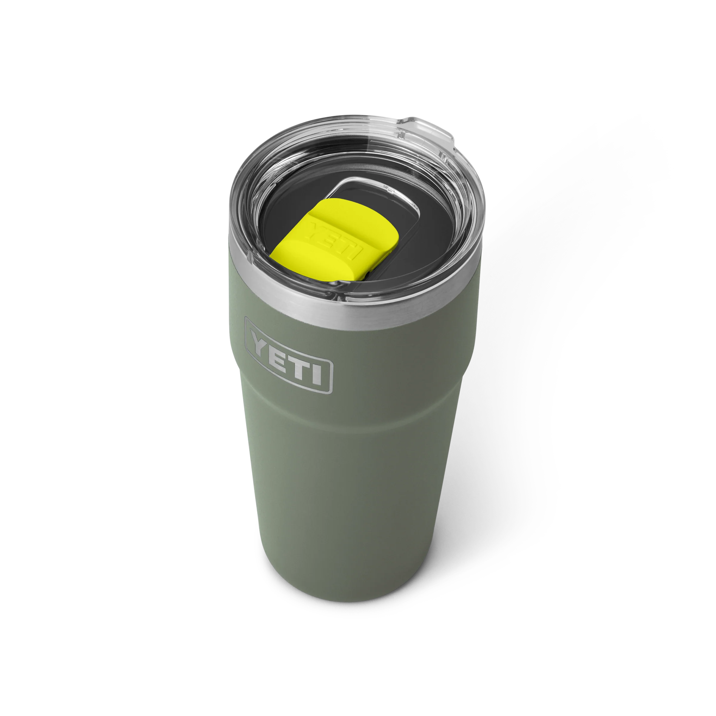 Rambler® 20 oz (591 ml) Stackable Cup - Image 93