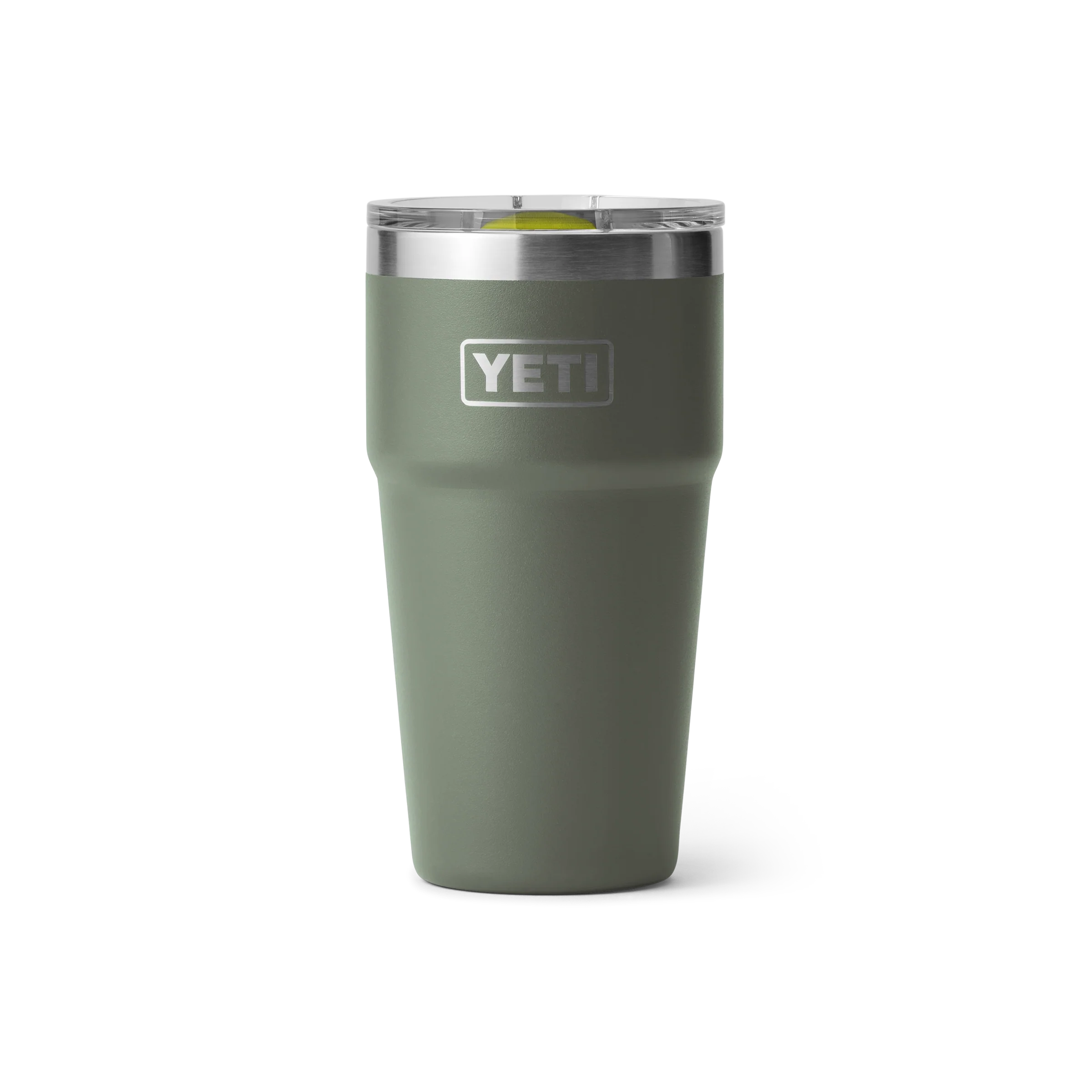 Rambler® 20 oz (591 ml) Stackable Cup - Image 94