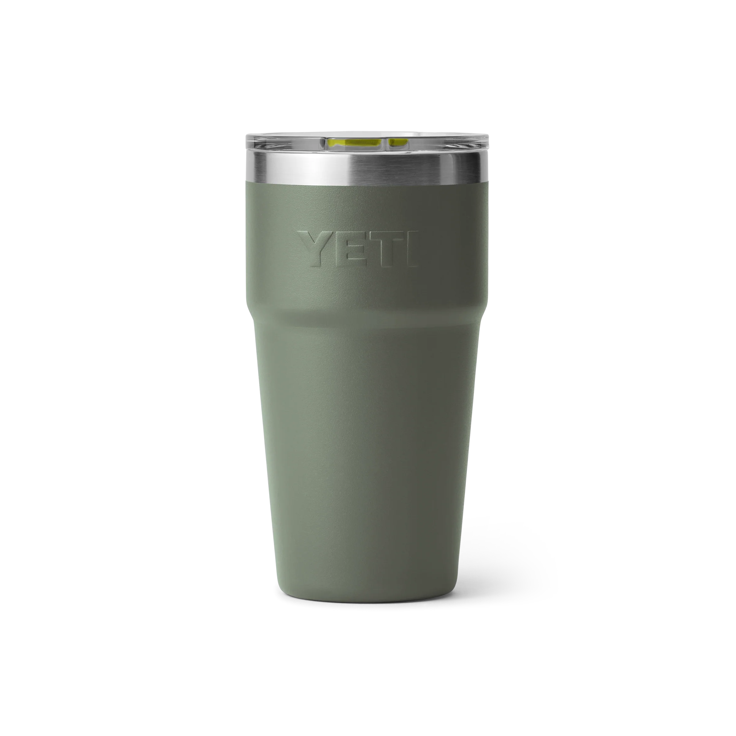 Rambler® 20 oz (591 ml) Stackable Cup - Image 96