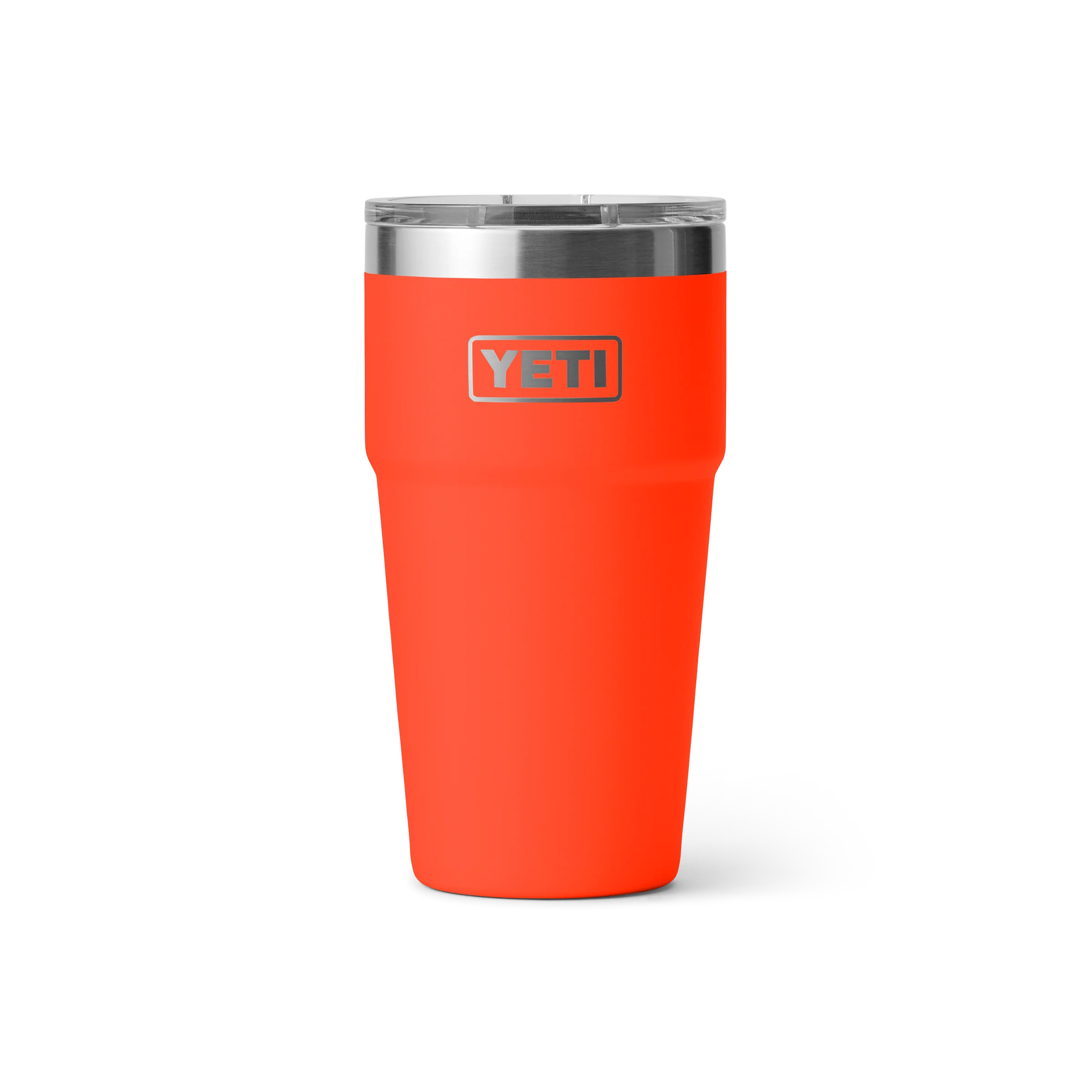 Rambler® 20 oz (591 ml) Stackable Cup - Image 99