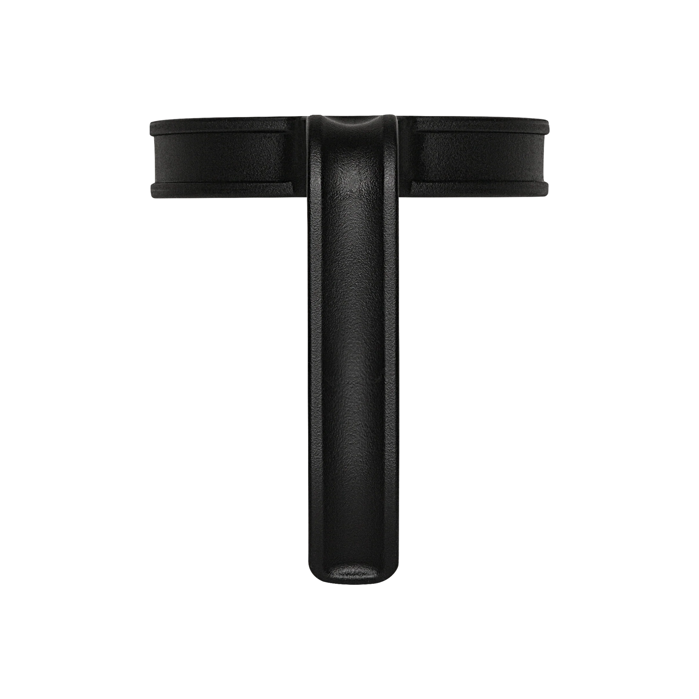 Rambler® 20 oz Tumbler Handle (591 ml) - Image 3