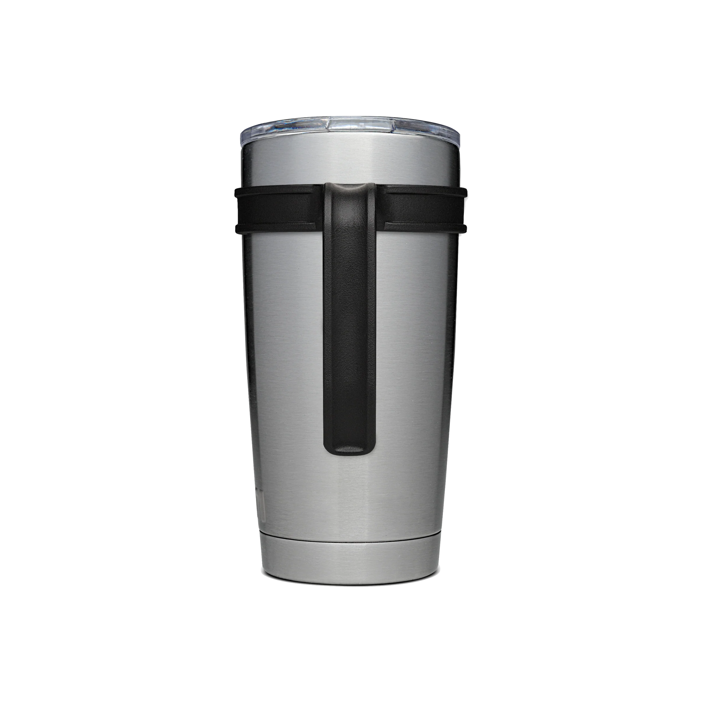 Rambler® 20 oz Tumbler Handle (591 ml) - Image 4