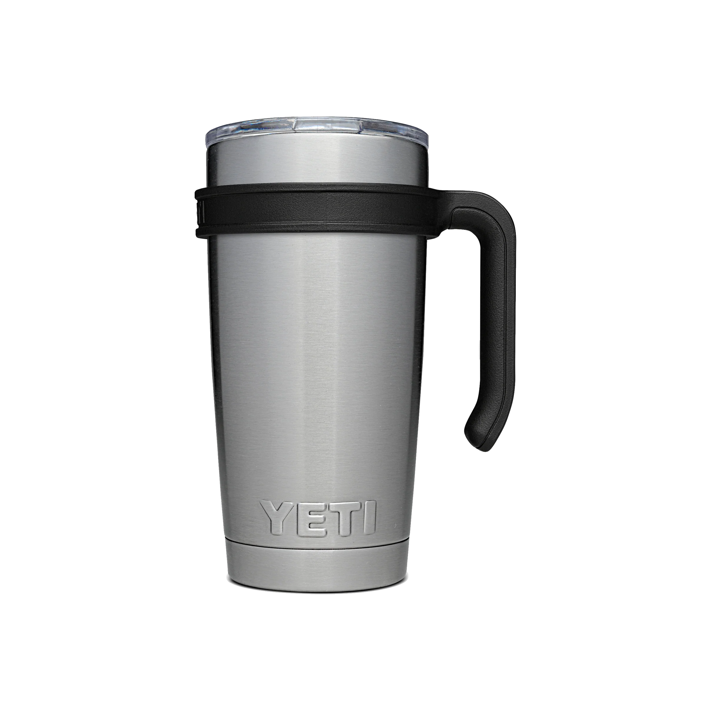 Rambler® 20 oz Tumbler Handle (591 ml) - Image 5