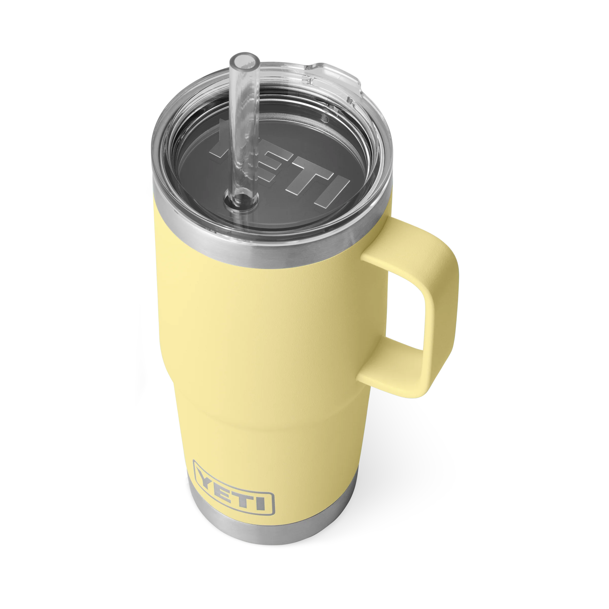 Rambler® 25 oz (739 ml) Straw Mug - Image 101