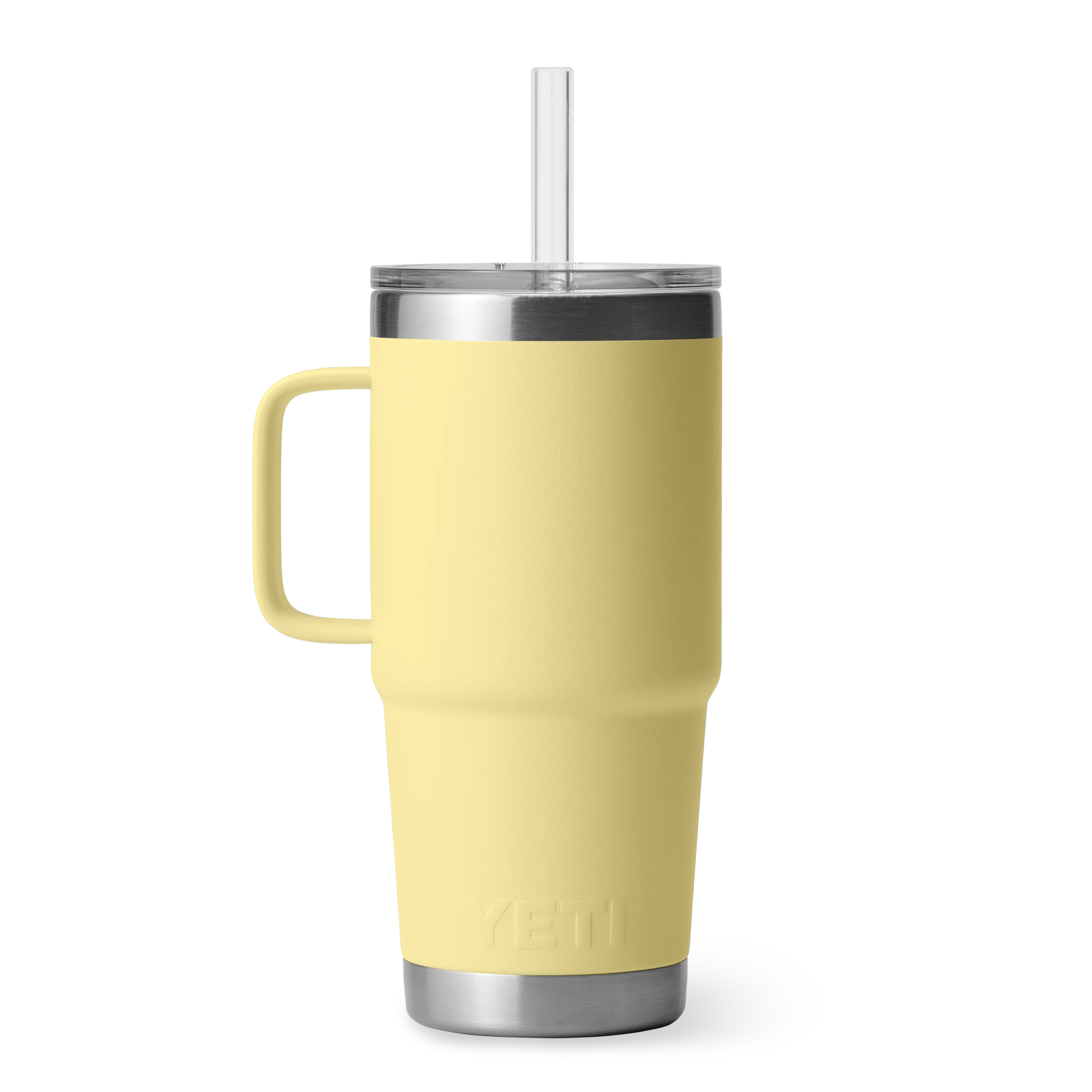 Rambler® 25 oz (739 ml) Straw Mug - Image 102