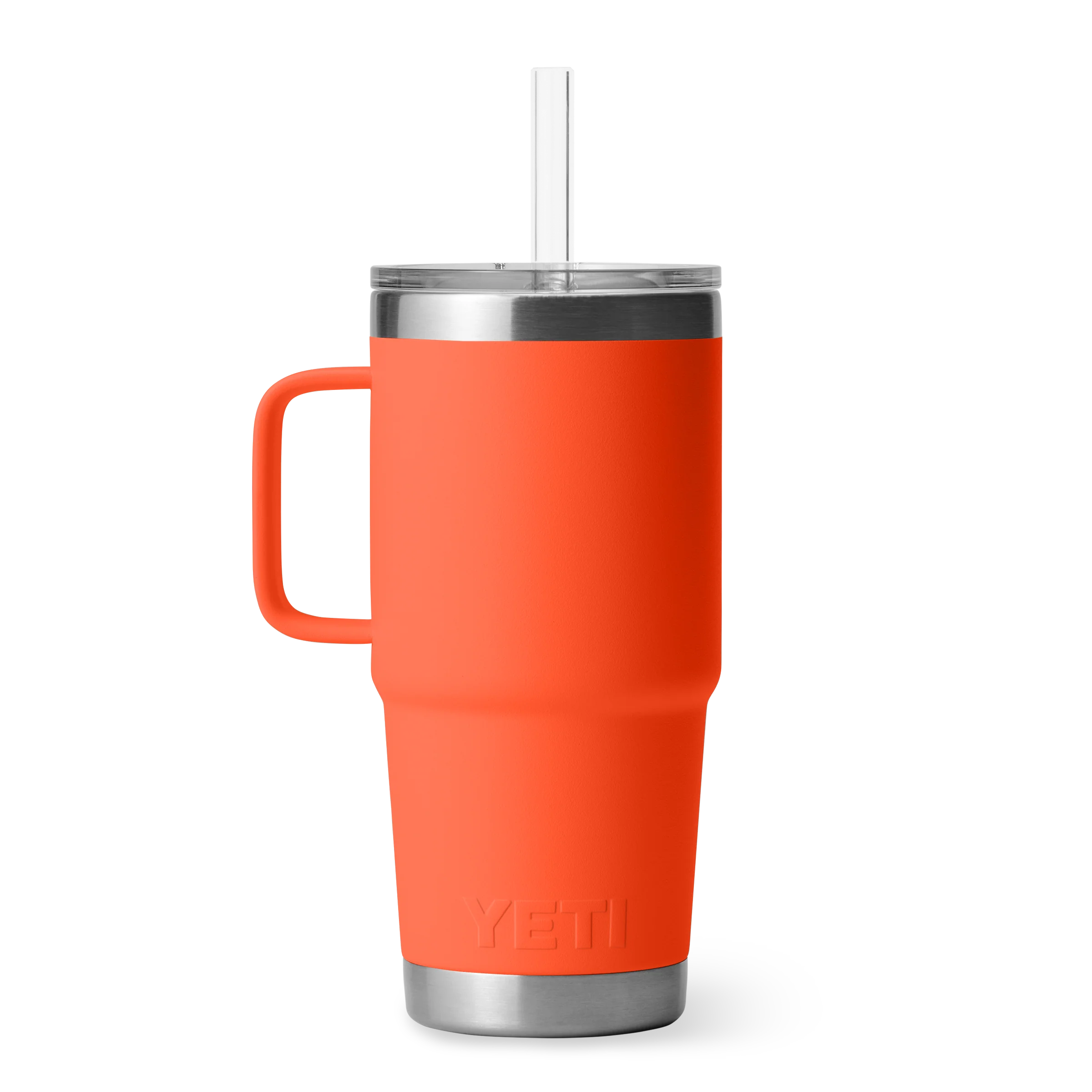 Rambler® 25 oz (739 ml) Straw Mug - Image 108