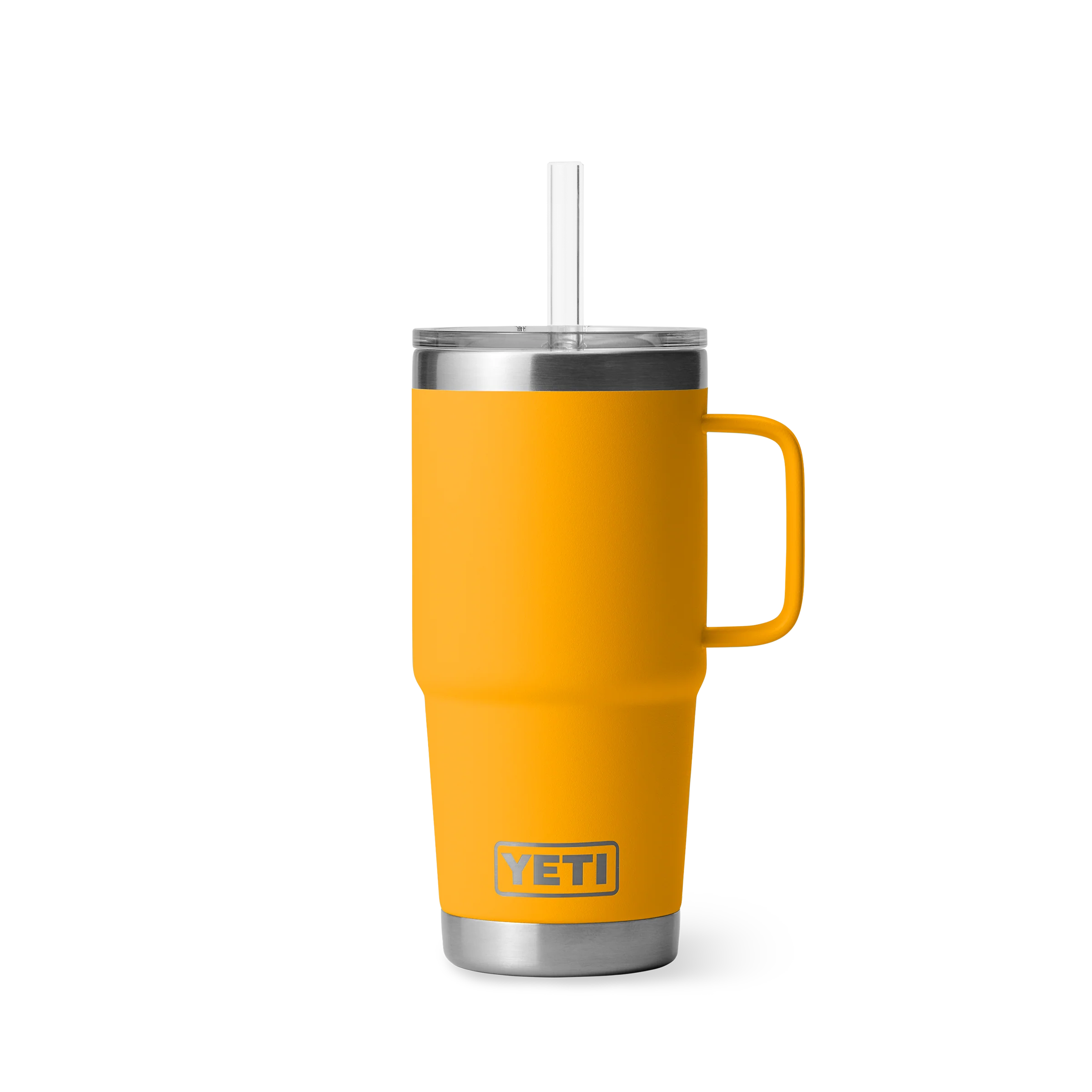 Rambler® 25 oz (739 ml) Straw Mug - Image 111