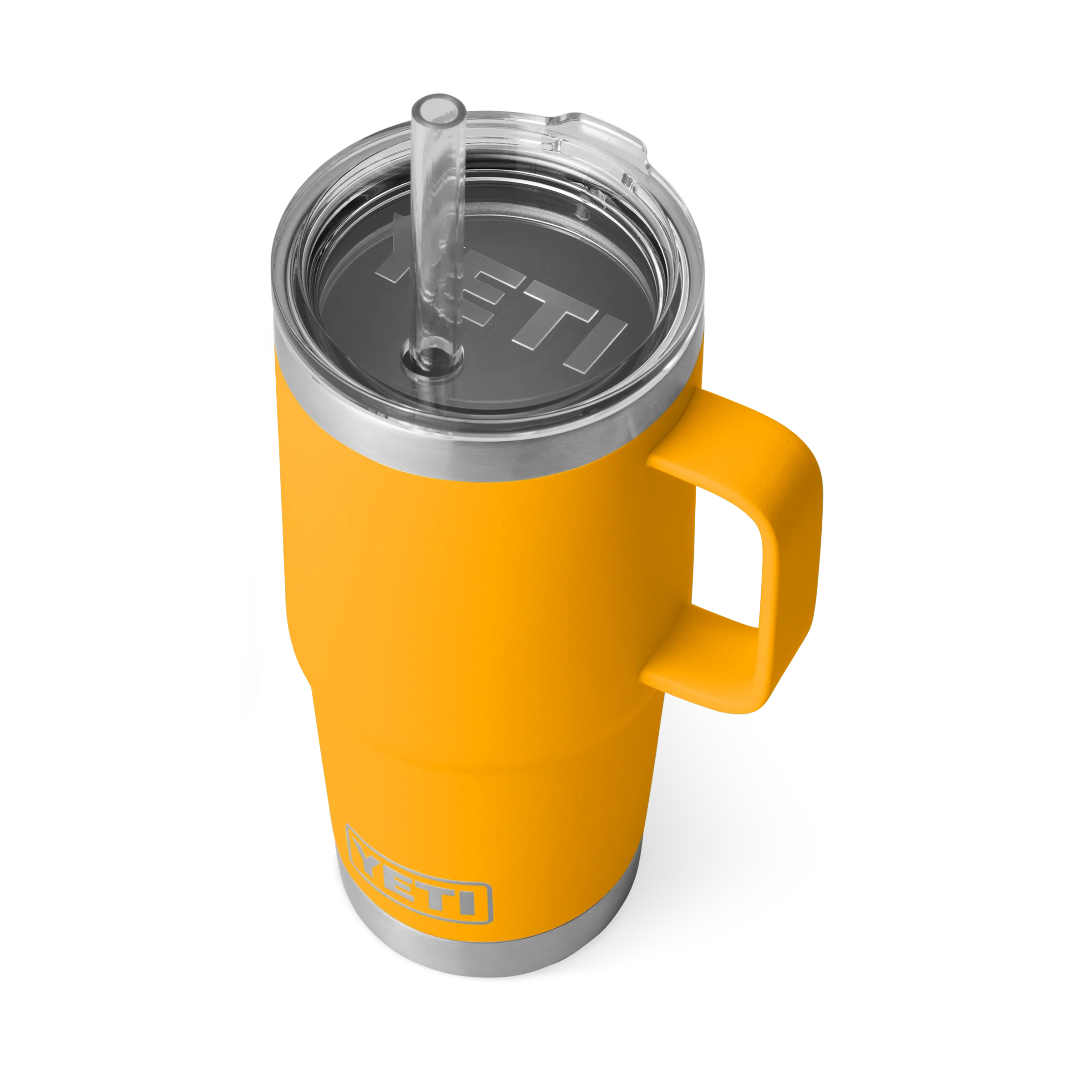 Rambler® 25 oz (739 ml) Straw Mug - Image 112